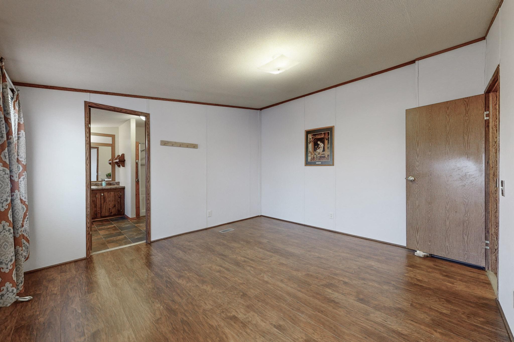 1527 Bryan Road, Los Lunas, New Mexico image 15