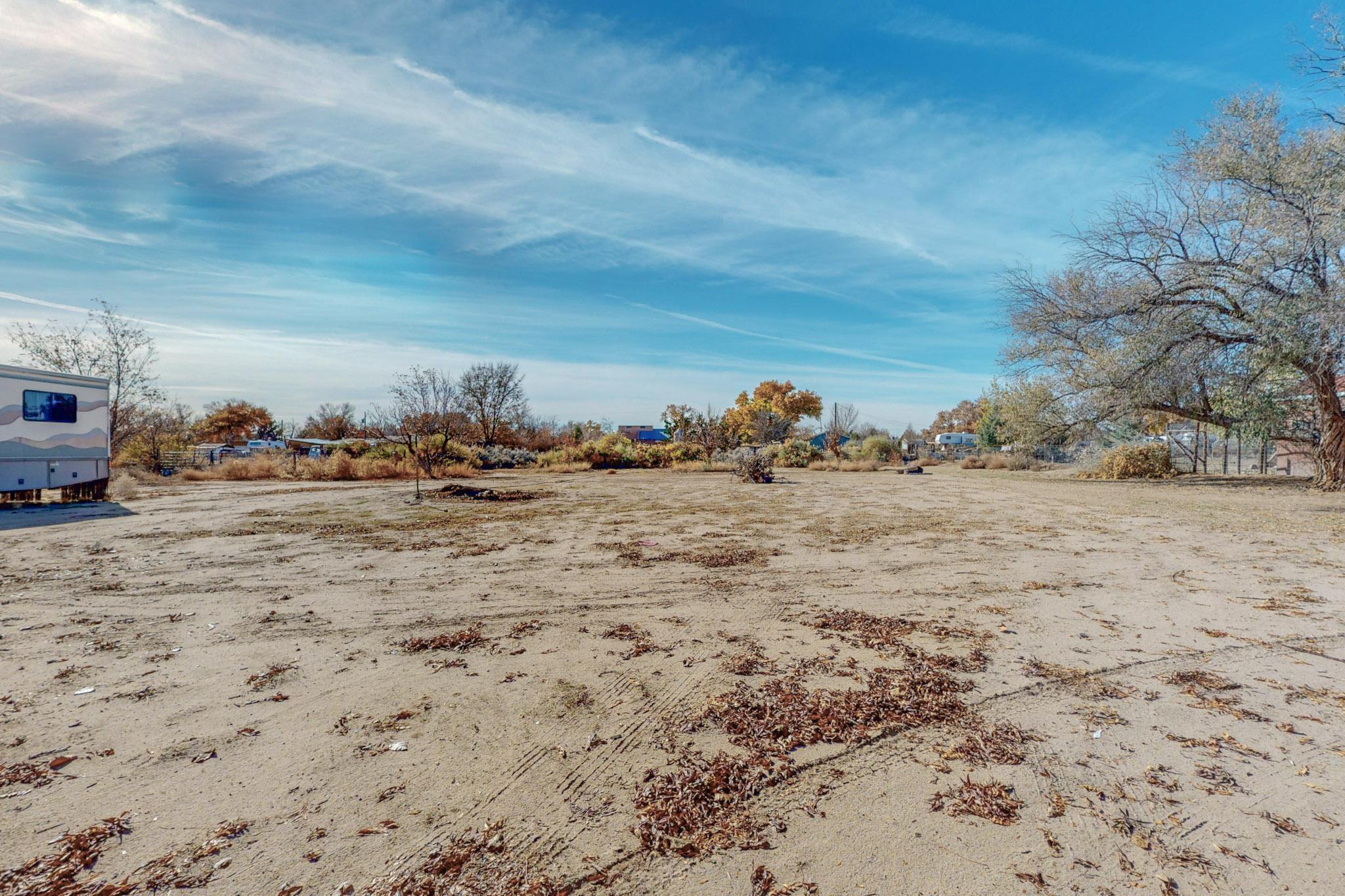 1527 Bryan Road, Los Lunas, New Mexico image 40