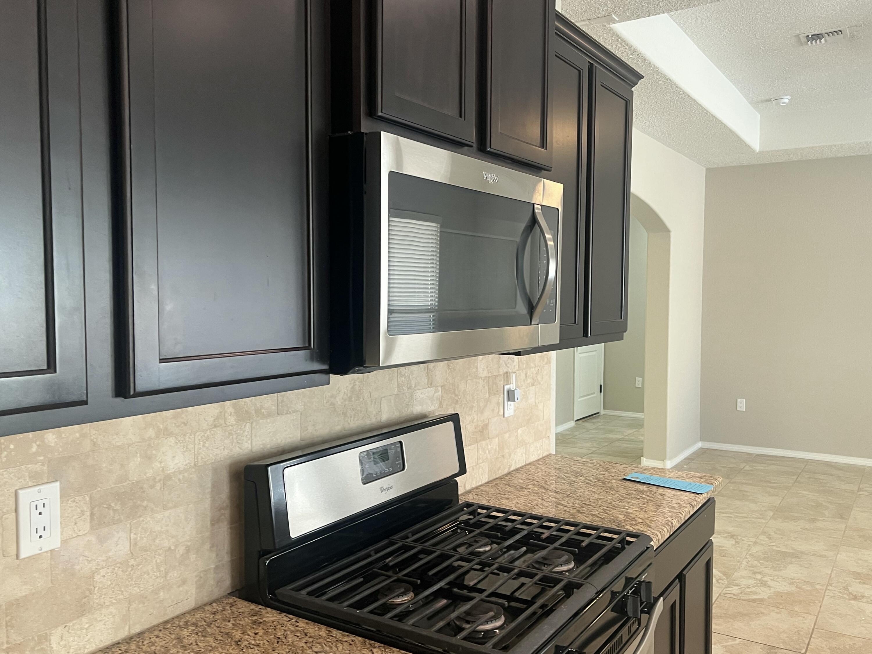 2664 La Luz Circle, Rio Rancho, New Mexico image 6