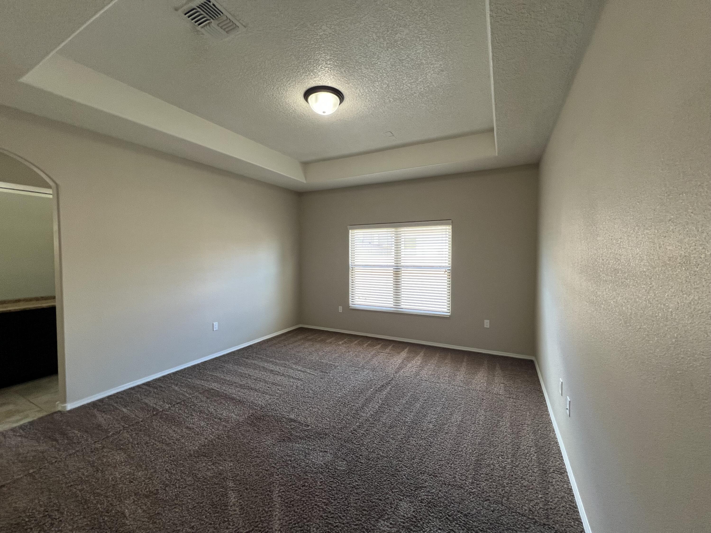 2664 La Luz Circle, Rio Rancho, New Mexico image 19