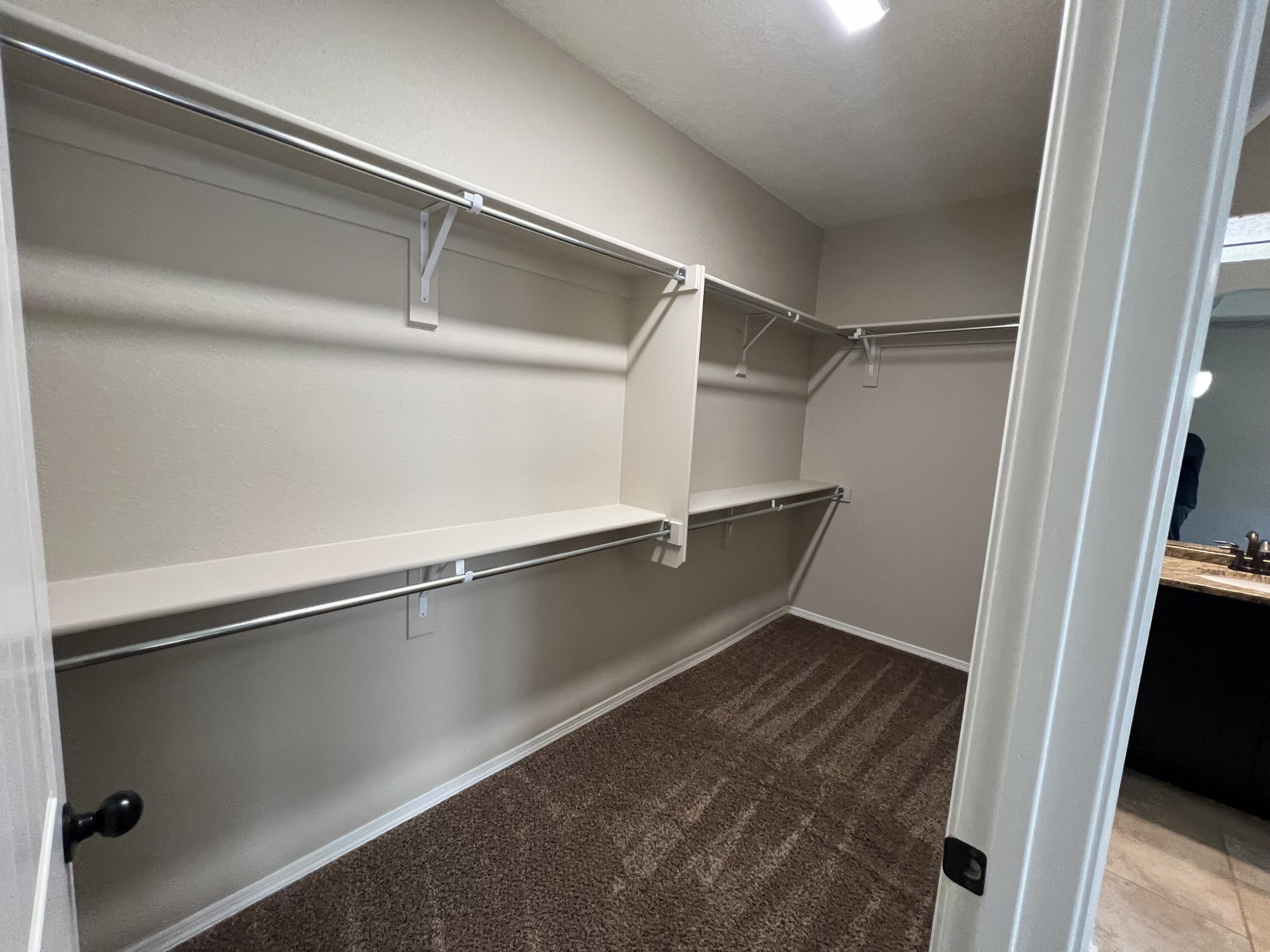 2664 La Luz Circle, Rio Rancho, New Mexico image 16