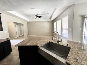 2664 La Luz Circle, Rio Rancho, New Mexico image 27