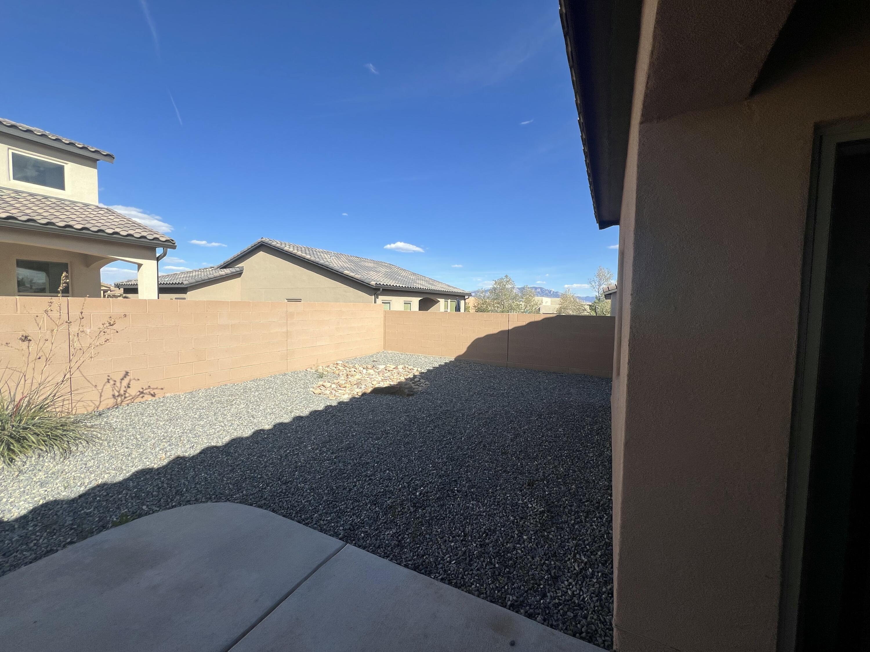 2664 La Luz Circle, Rio Rancho, New Mexico image 32