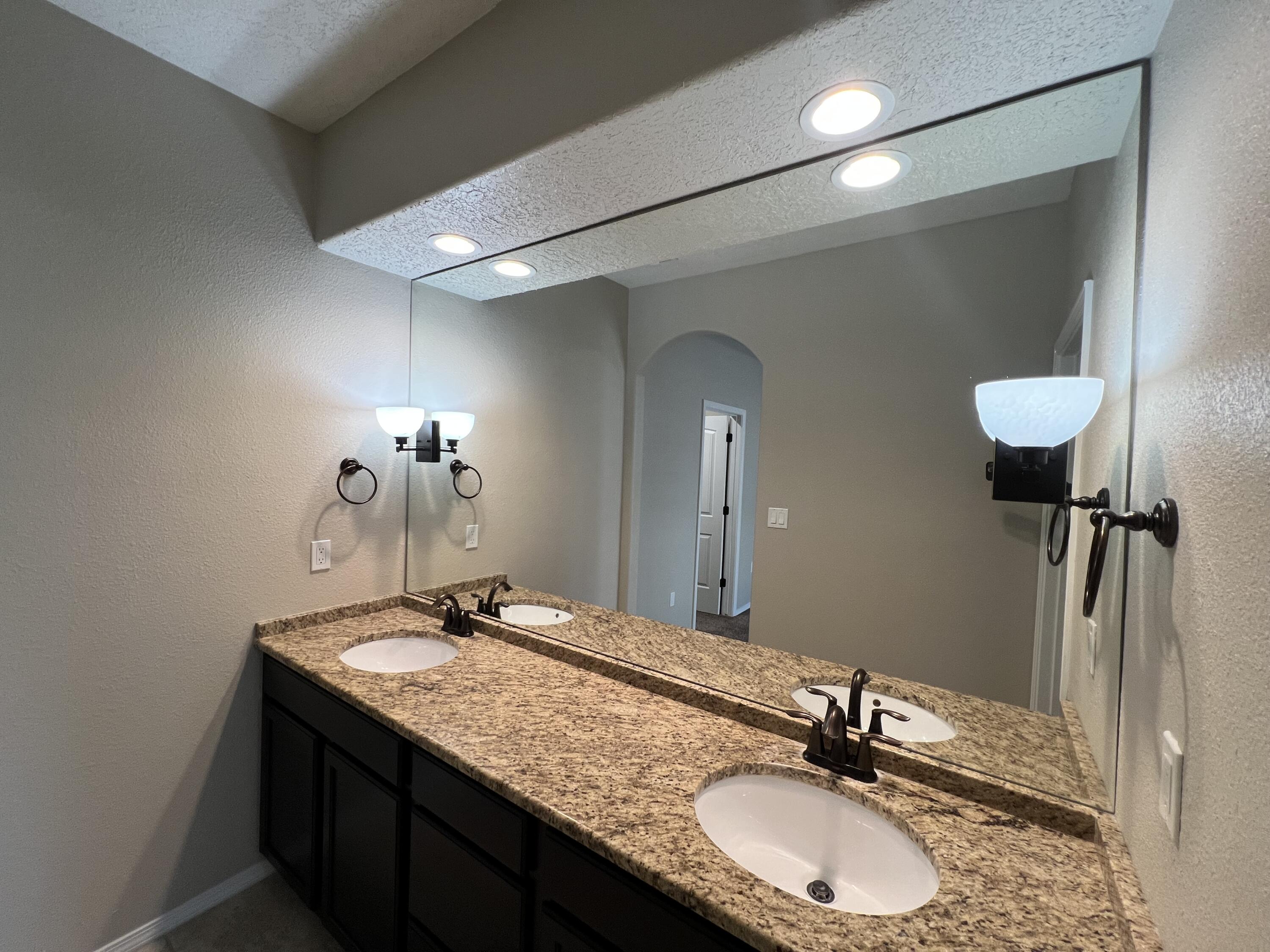 2664 La Luz Circle, Rio Rancho, New Mexico image 18