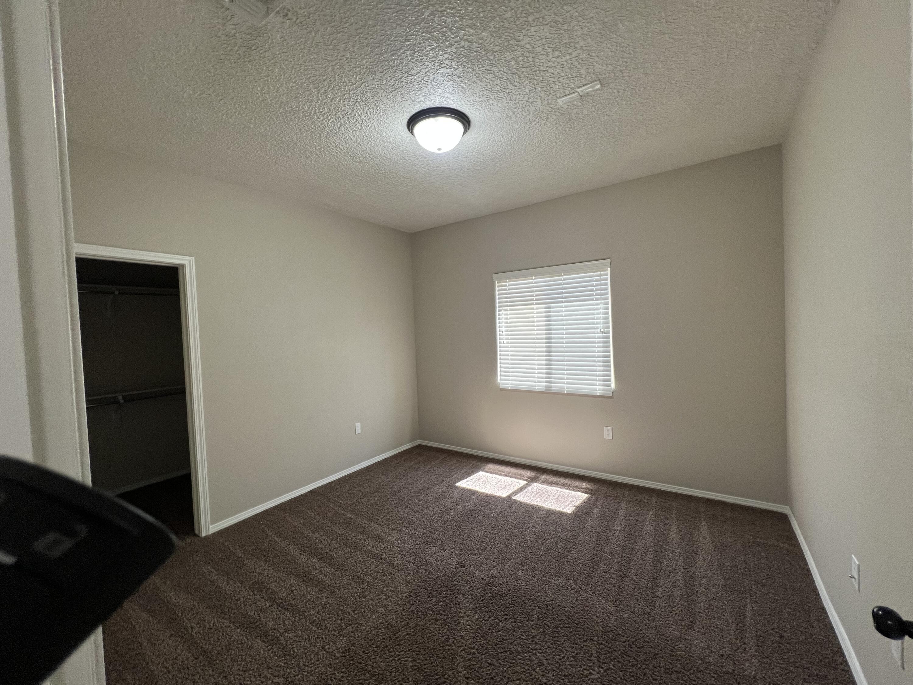 2664 La Luz Circle, Rio Rancho, New Mexico image 21