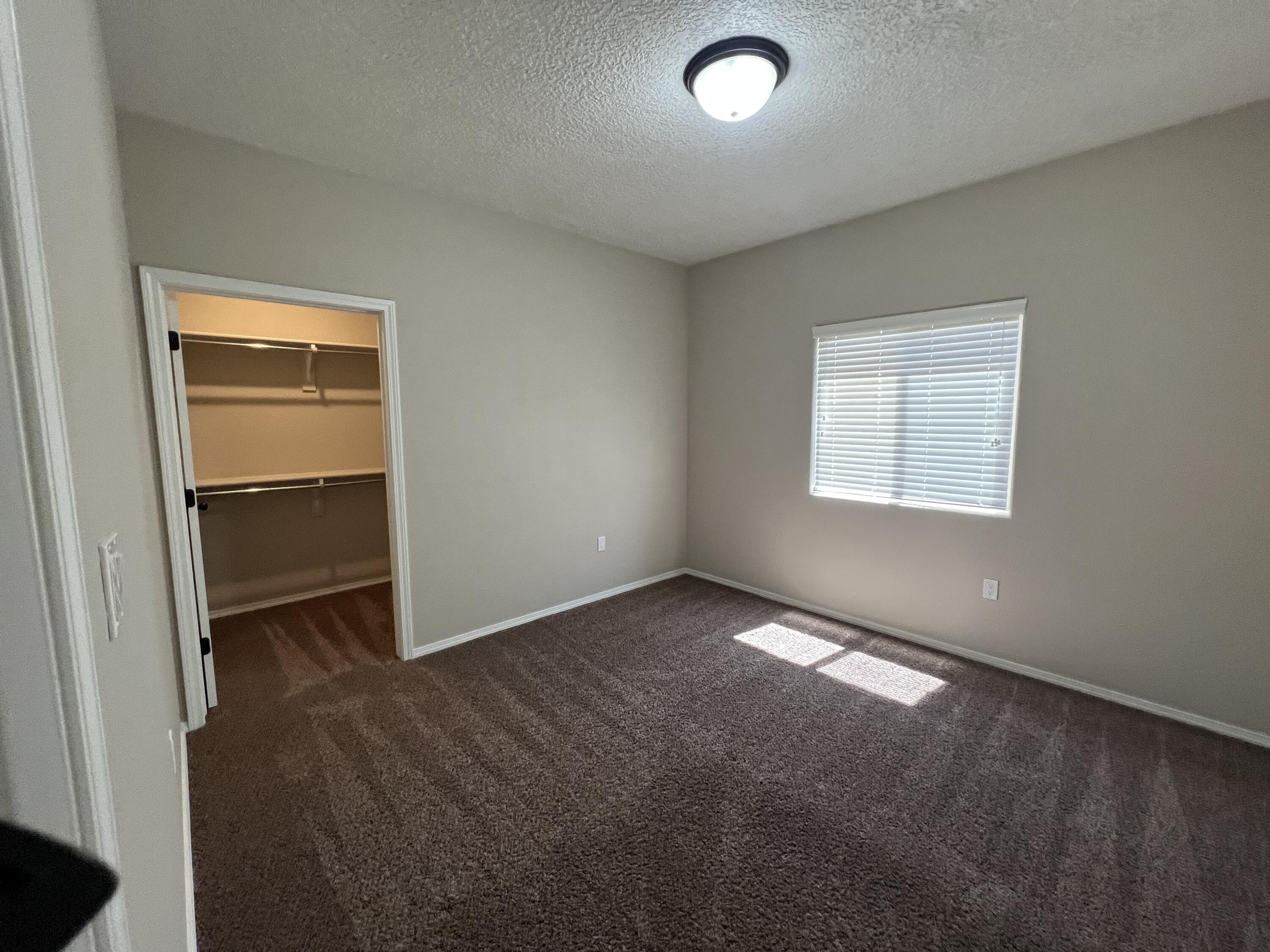 2664 La Luz Circle, Rio Rancho, New Mexico image 20