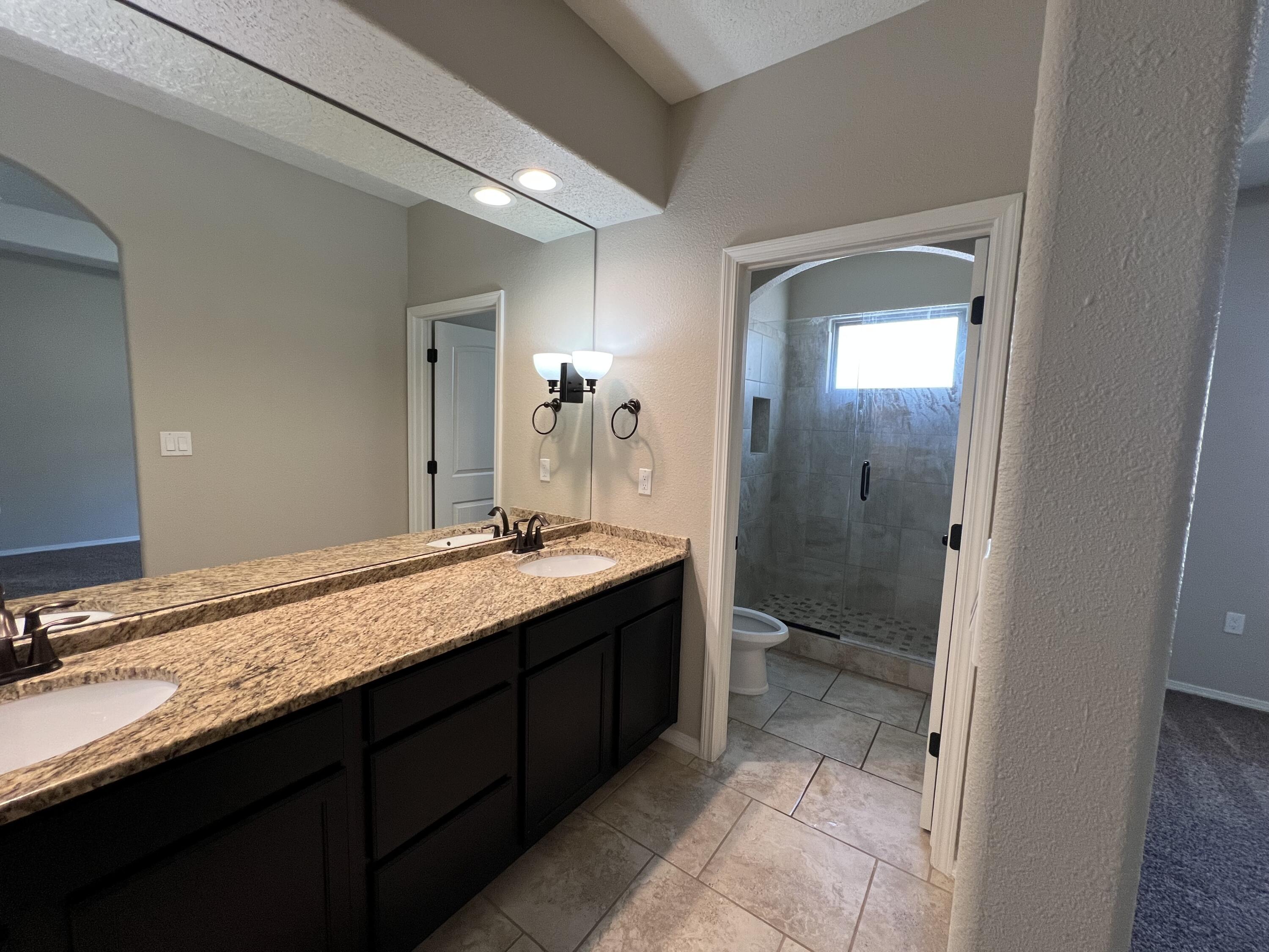 2664 La Luz Circle, Rio Rancho, New Mexico image 17