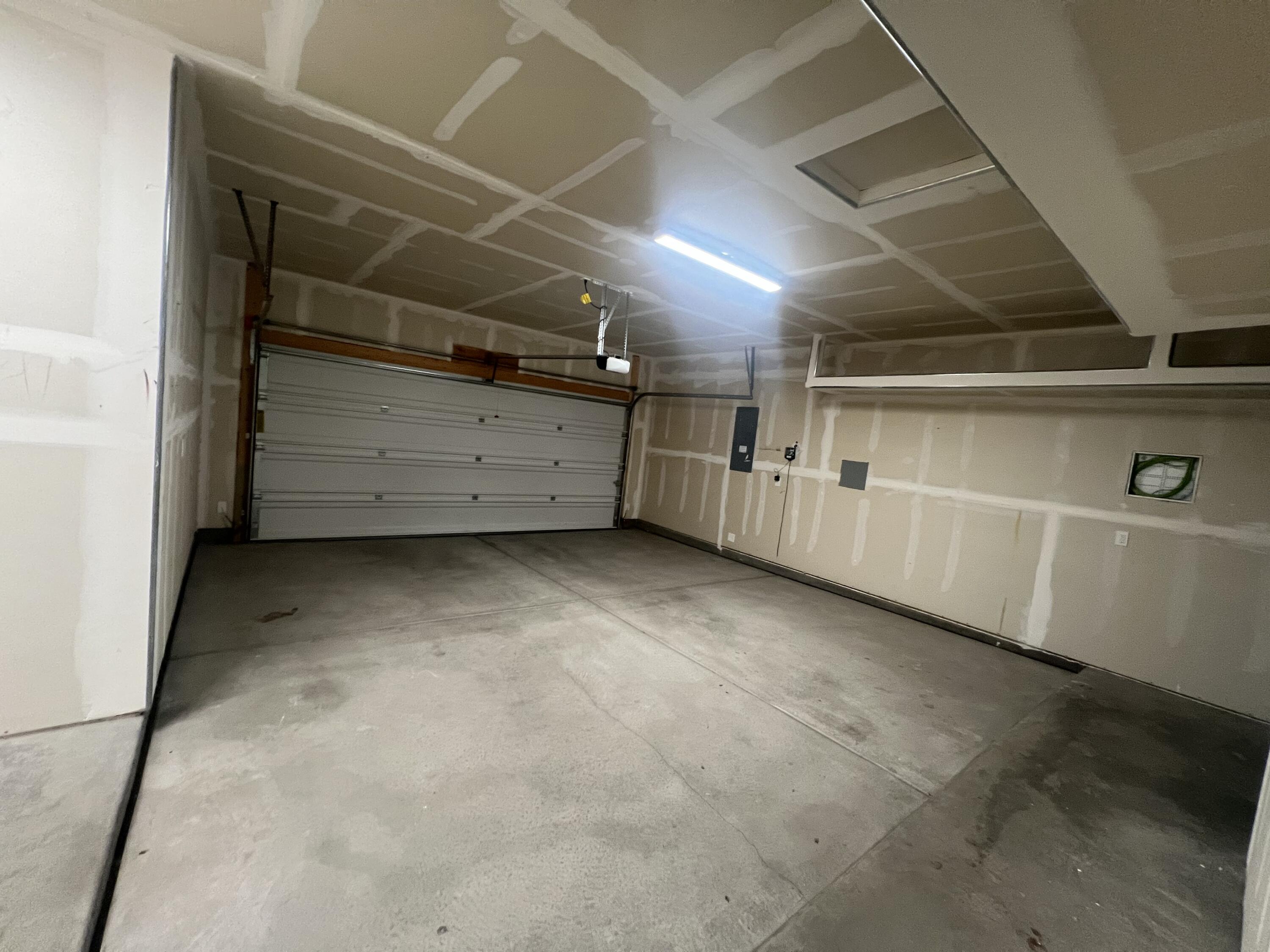 2664 La Luz Circle, Rio Rancho, New Mexico image 28