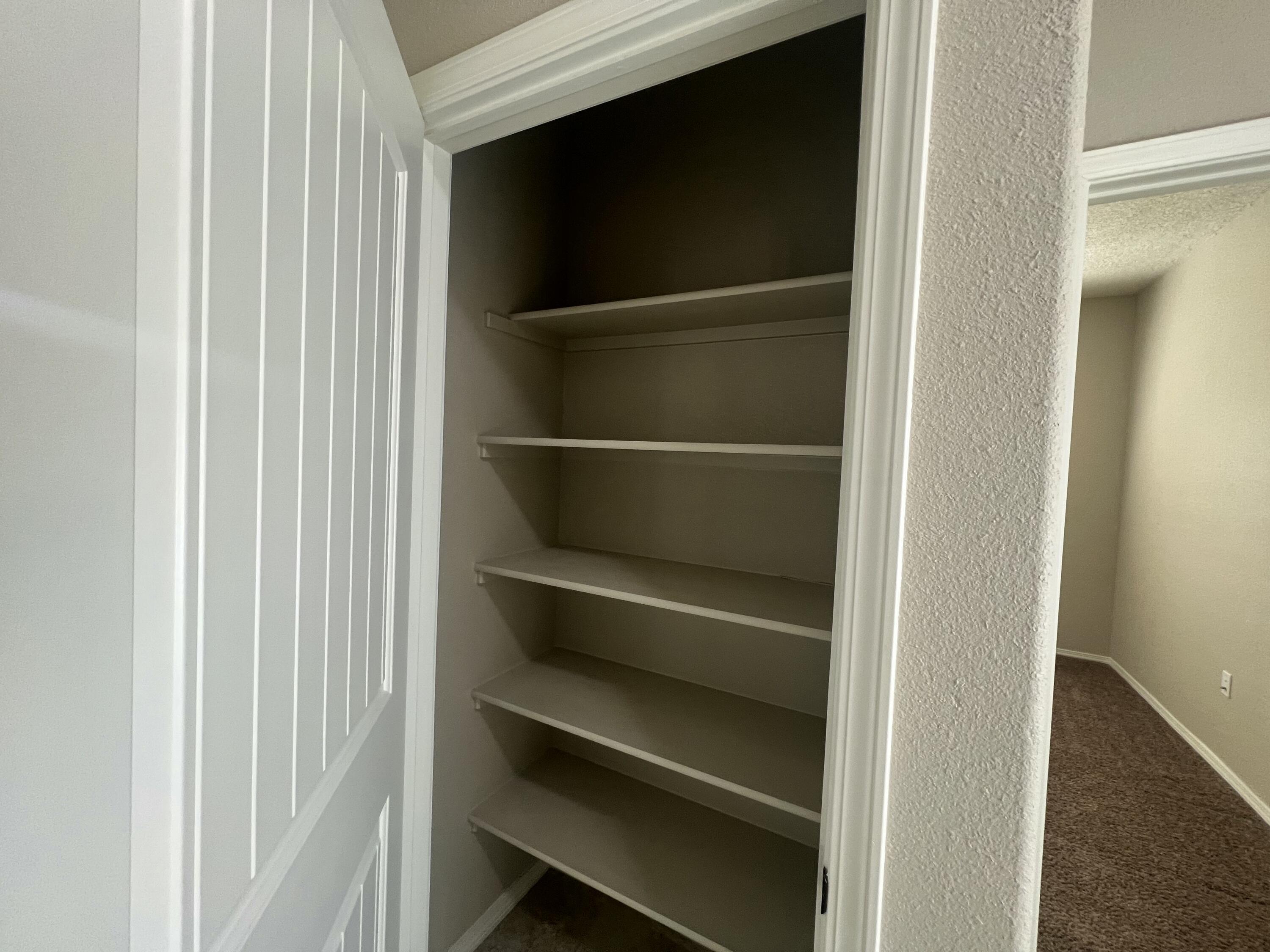 2664 La Luz Circle, Rio Rancho, New Mexico image 9