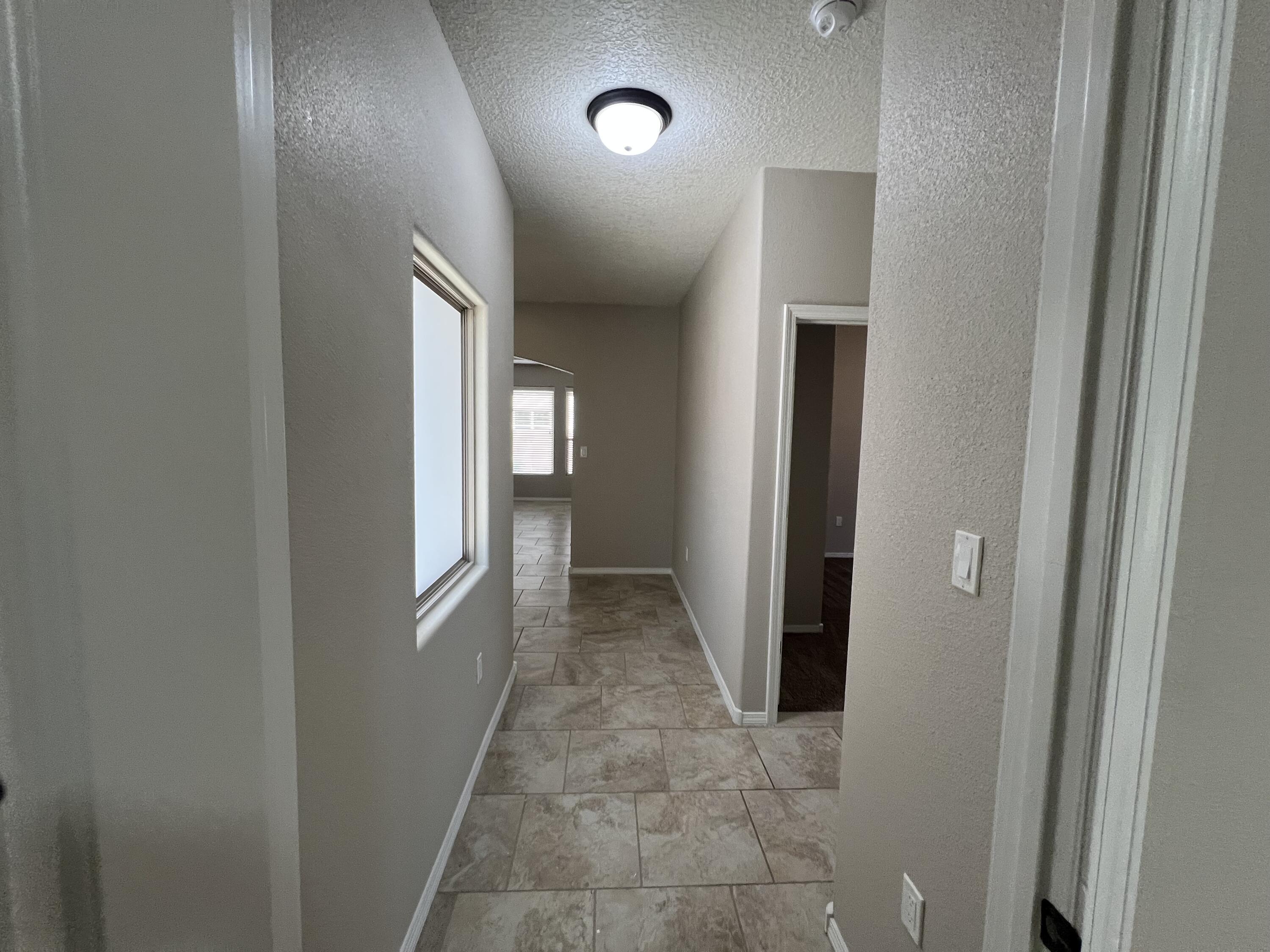 2664 La Luz Circle, Rio Rancho, New Mexico image 22