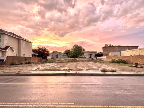 Photo of Albuquerque, NM 87120 (MLS # 1111741)