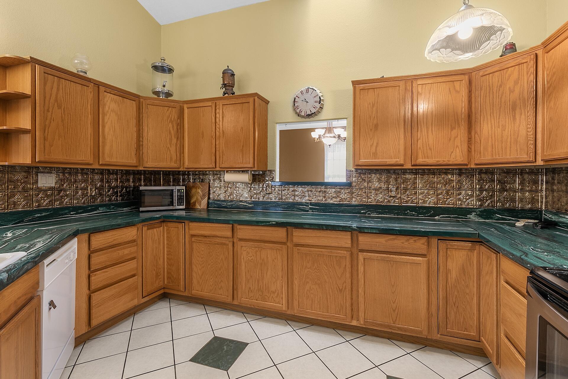 36 Springtime Circle, Belen, New Mexico image 14