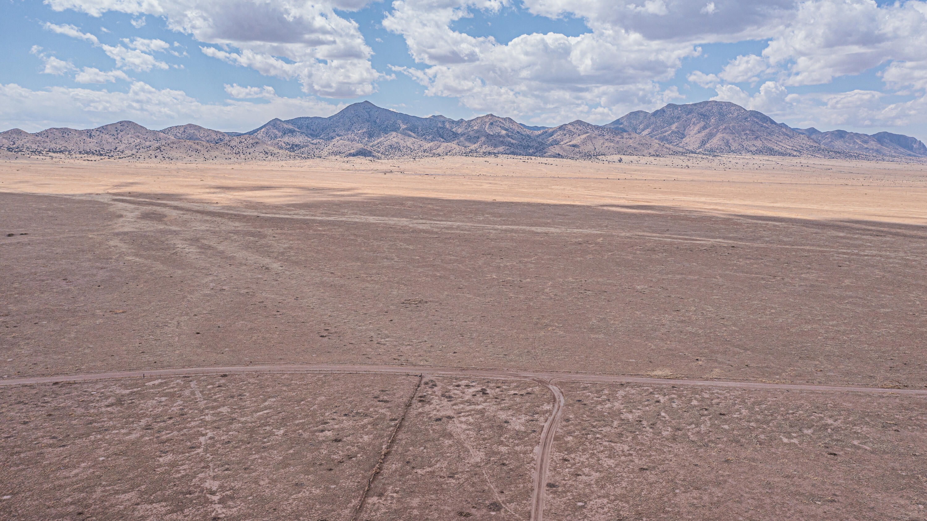 36 Springtime Circle, Belen, New Mexico image 38