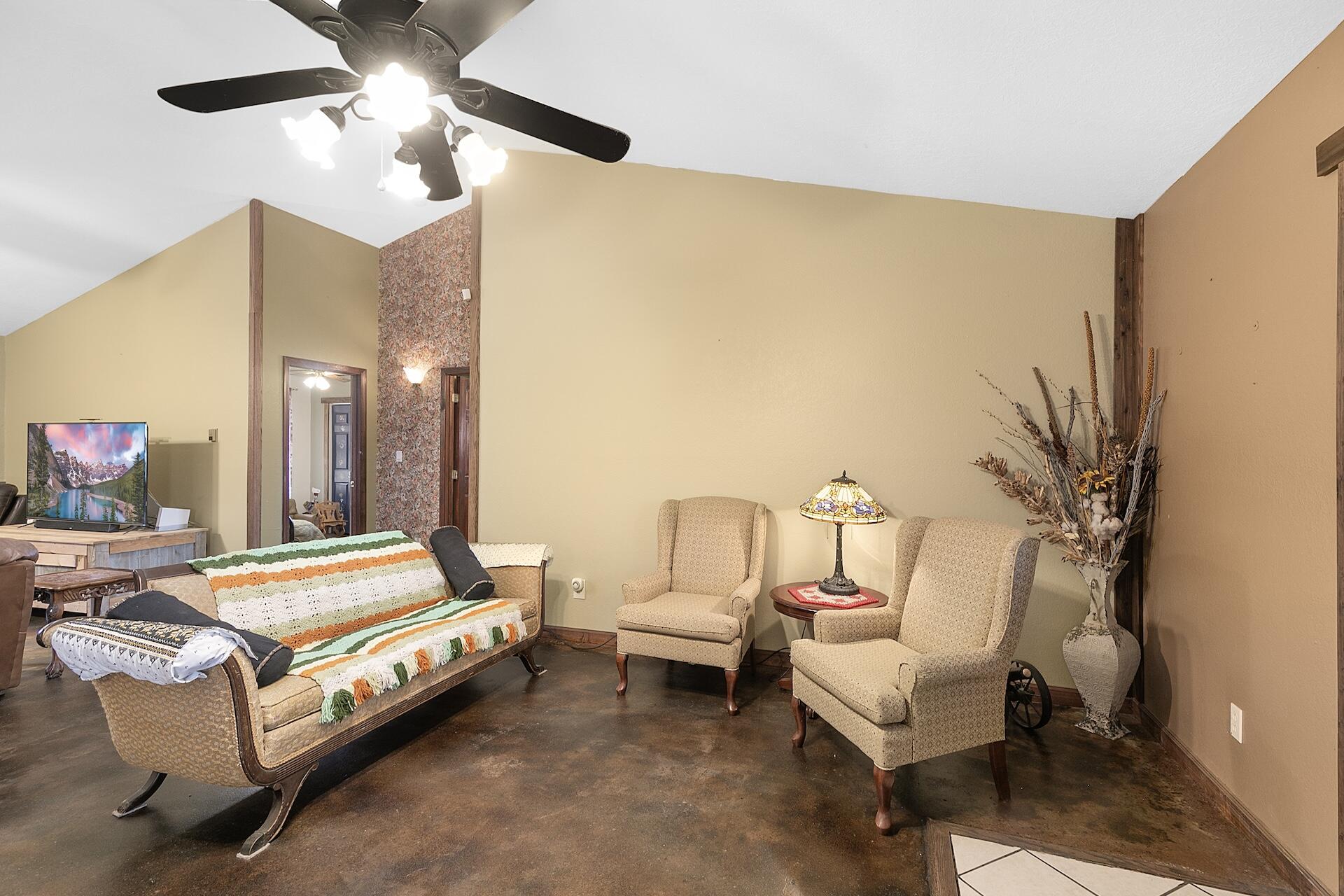 36 Springtime Circle, Belen, New Mexico image 5