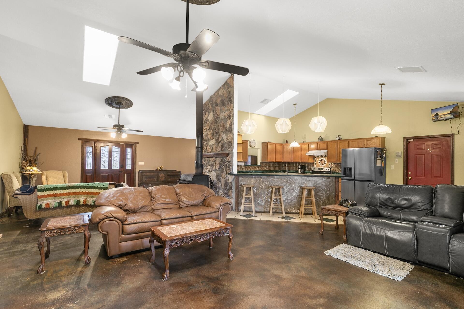 36 Springtime Circle, Belen, New Mexico image 11