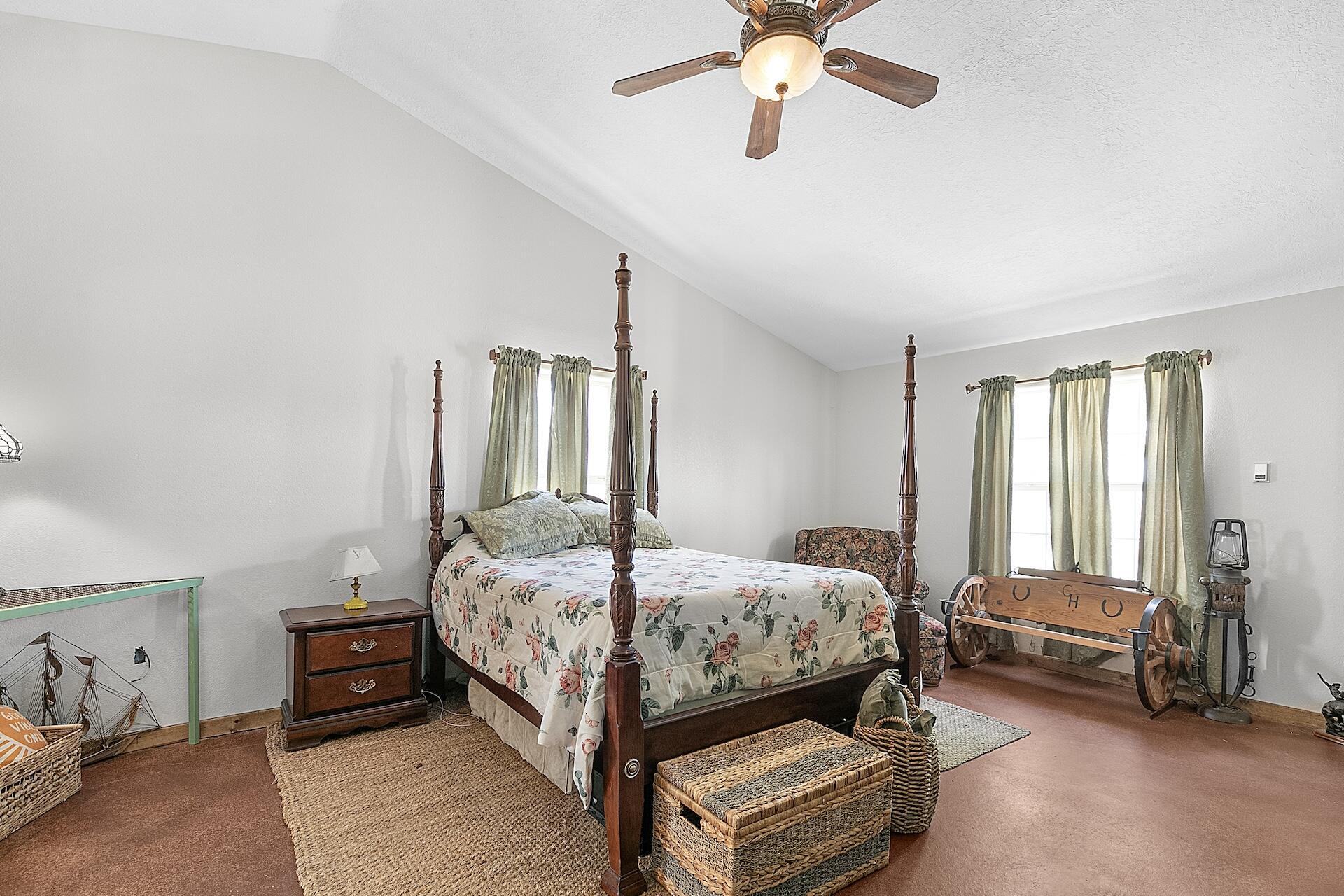 36 Springtime Circle, Belen, New Mexico image 20
