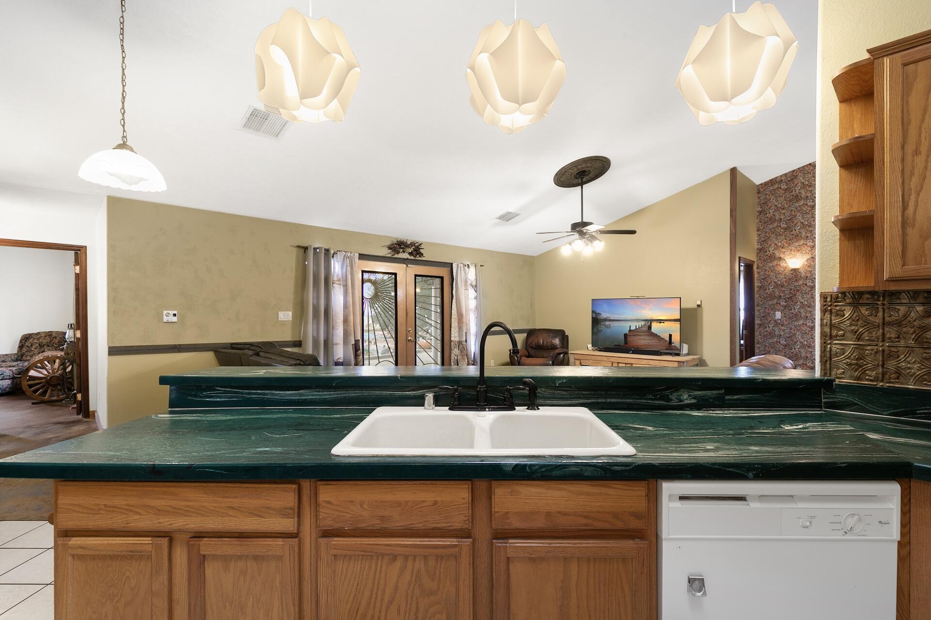 36 Springtime Circle, Belen, New Mexico image 15