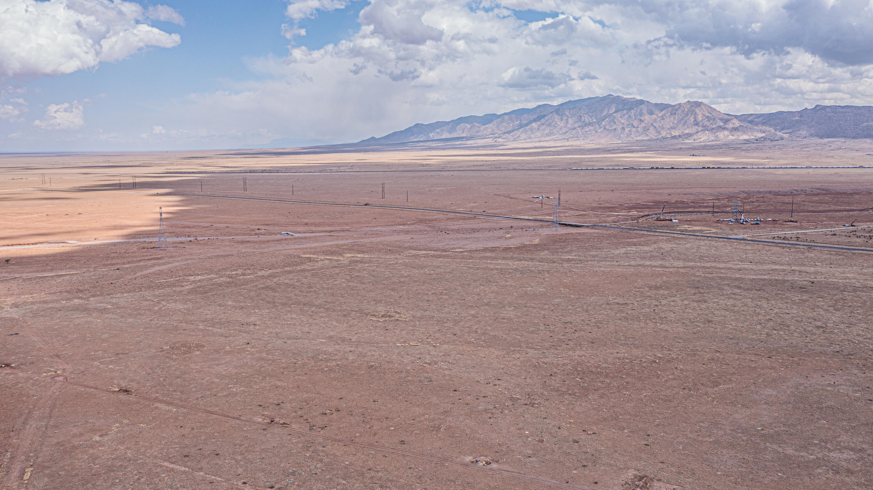36 Springtime Circle, Belen, New Mexico image 36