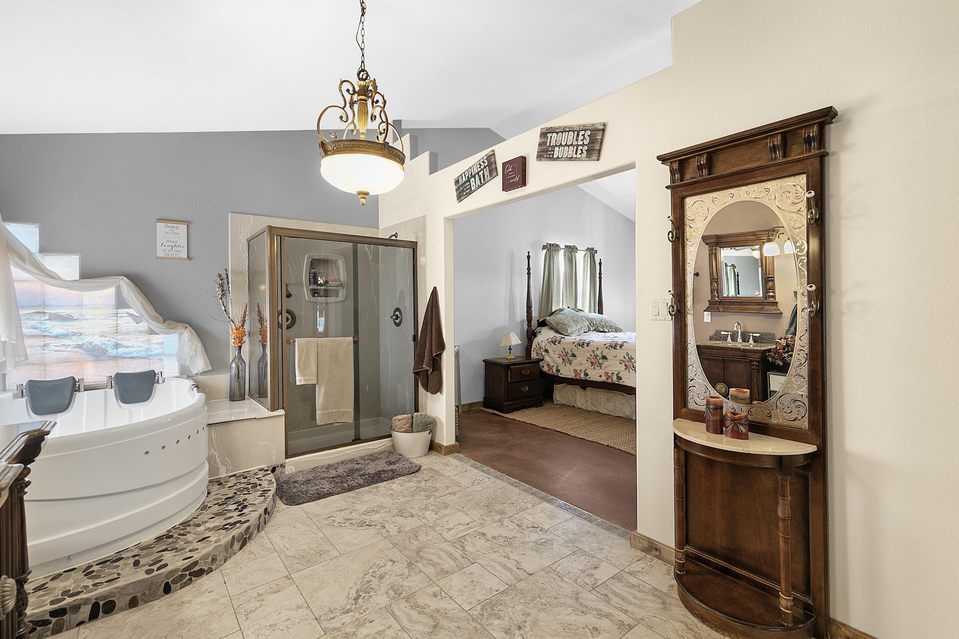 36 Springtime Circle, Belen, New Mexico image 22