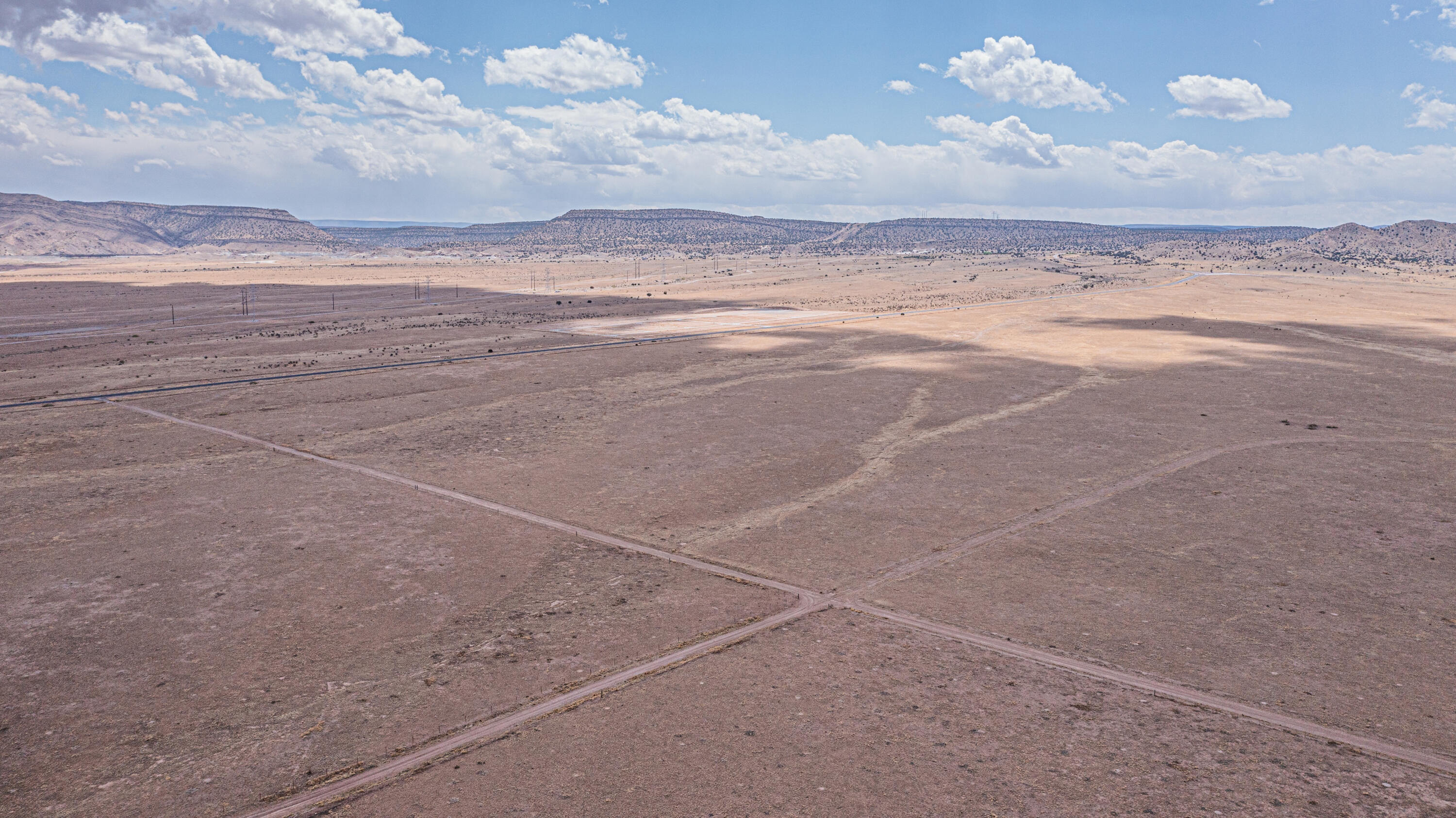 36 Springtime Circle, Belen, New Mexico image 35