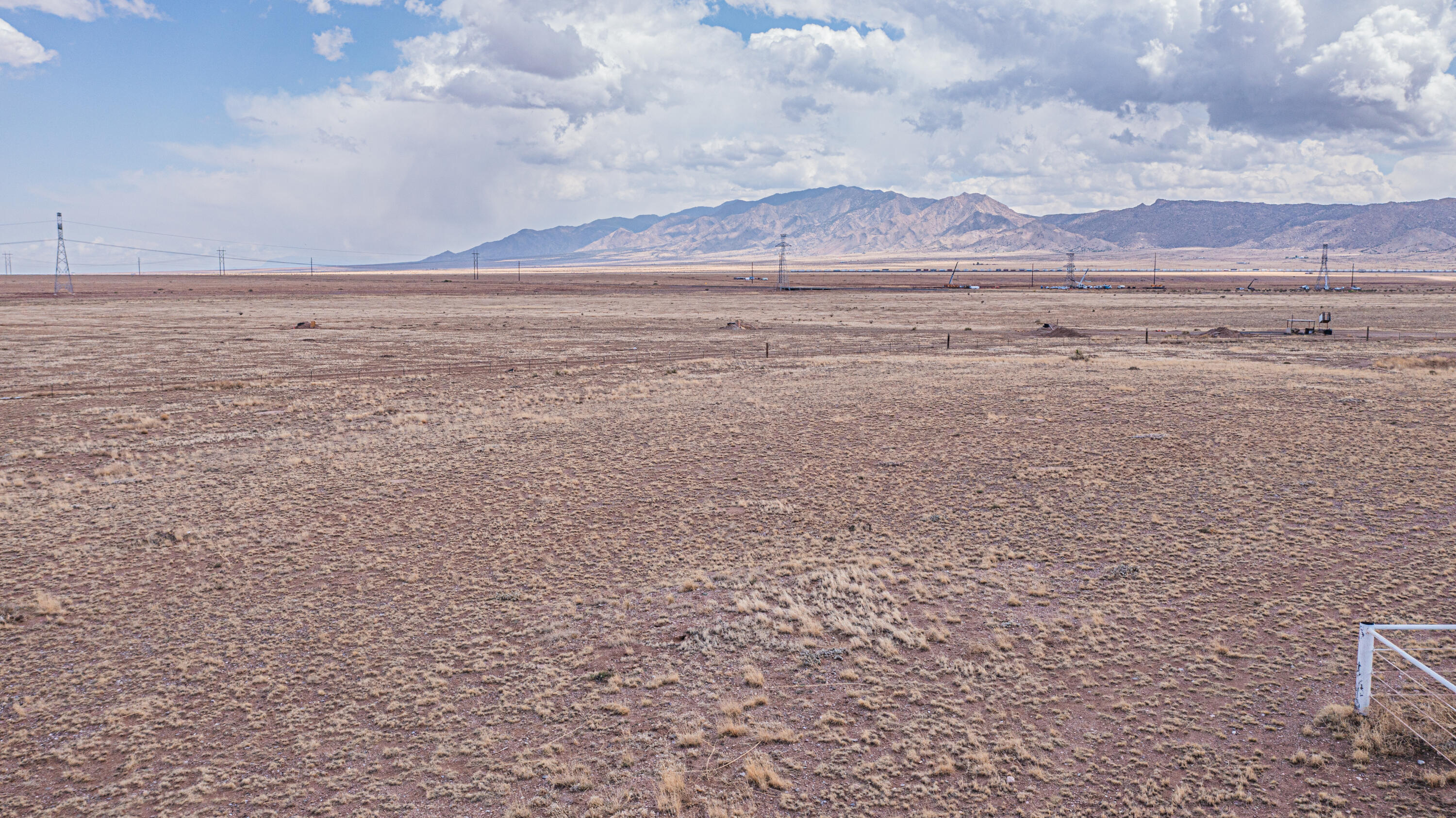 36 Springtime Circle, Belen, New Mexico image 33