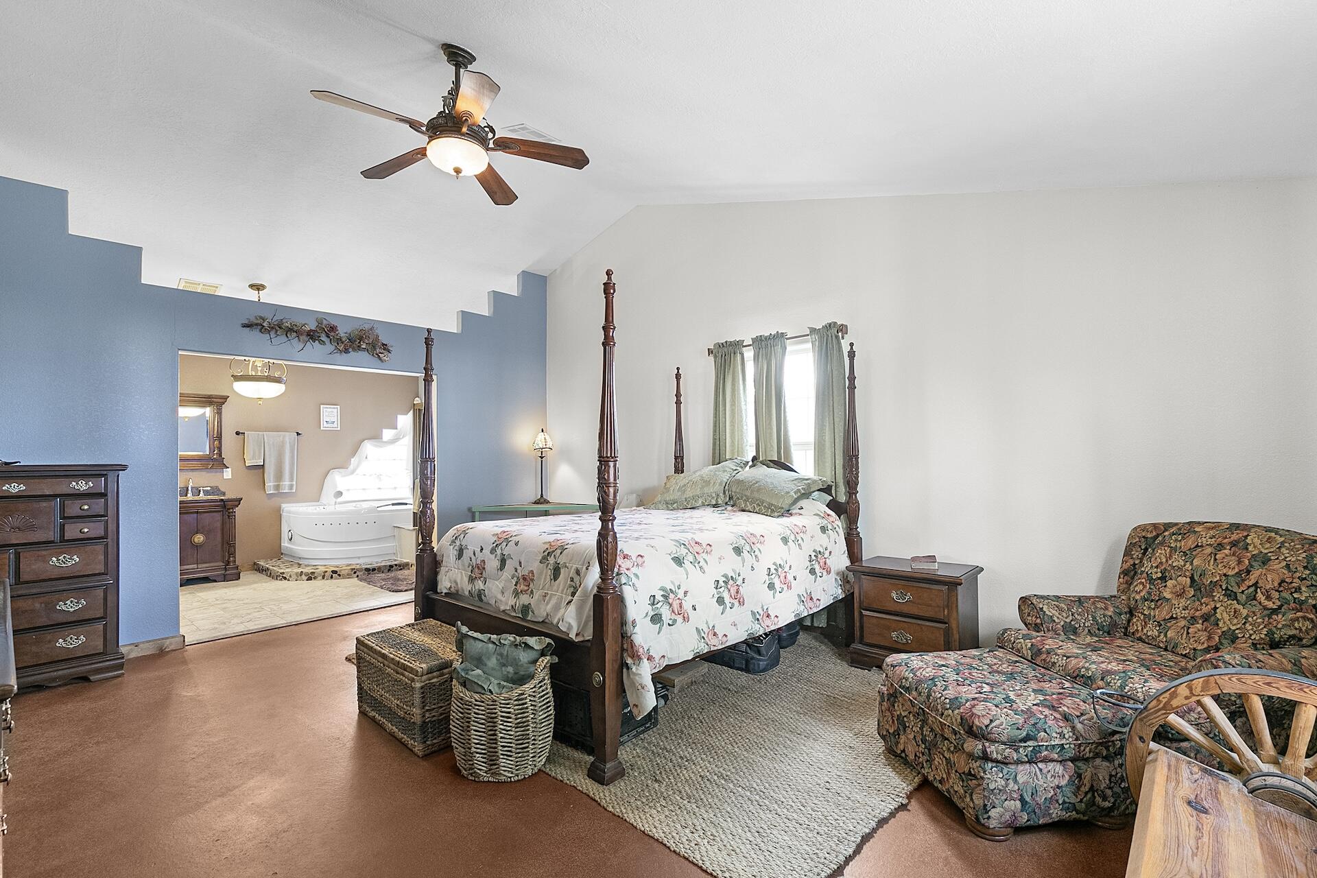 36 Springtime Circle, Belen, New Mexico image 19