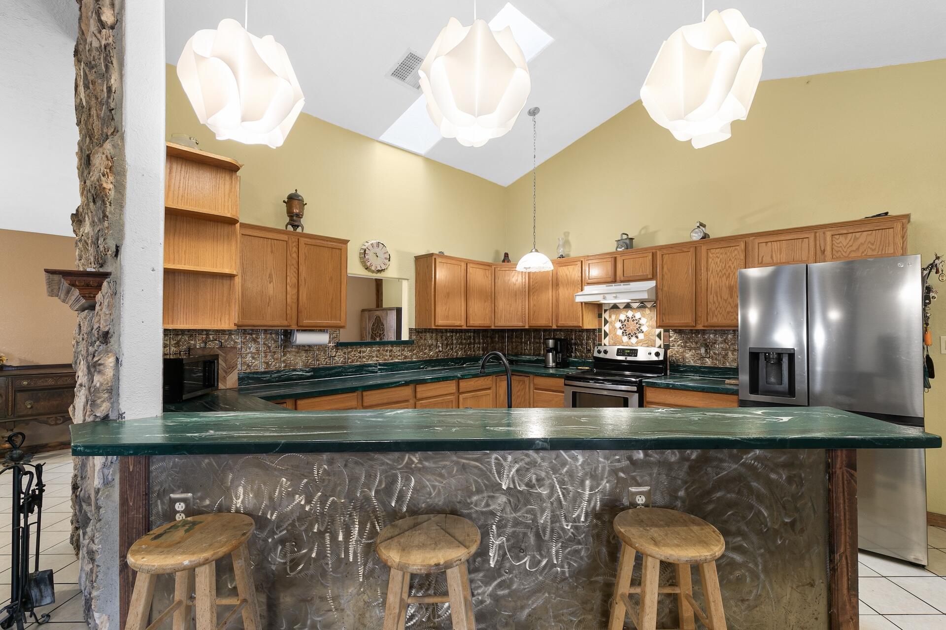 36 Springtime Circle, Belen, New Mexico image 16