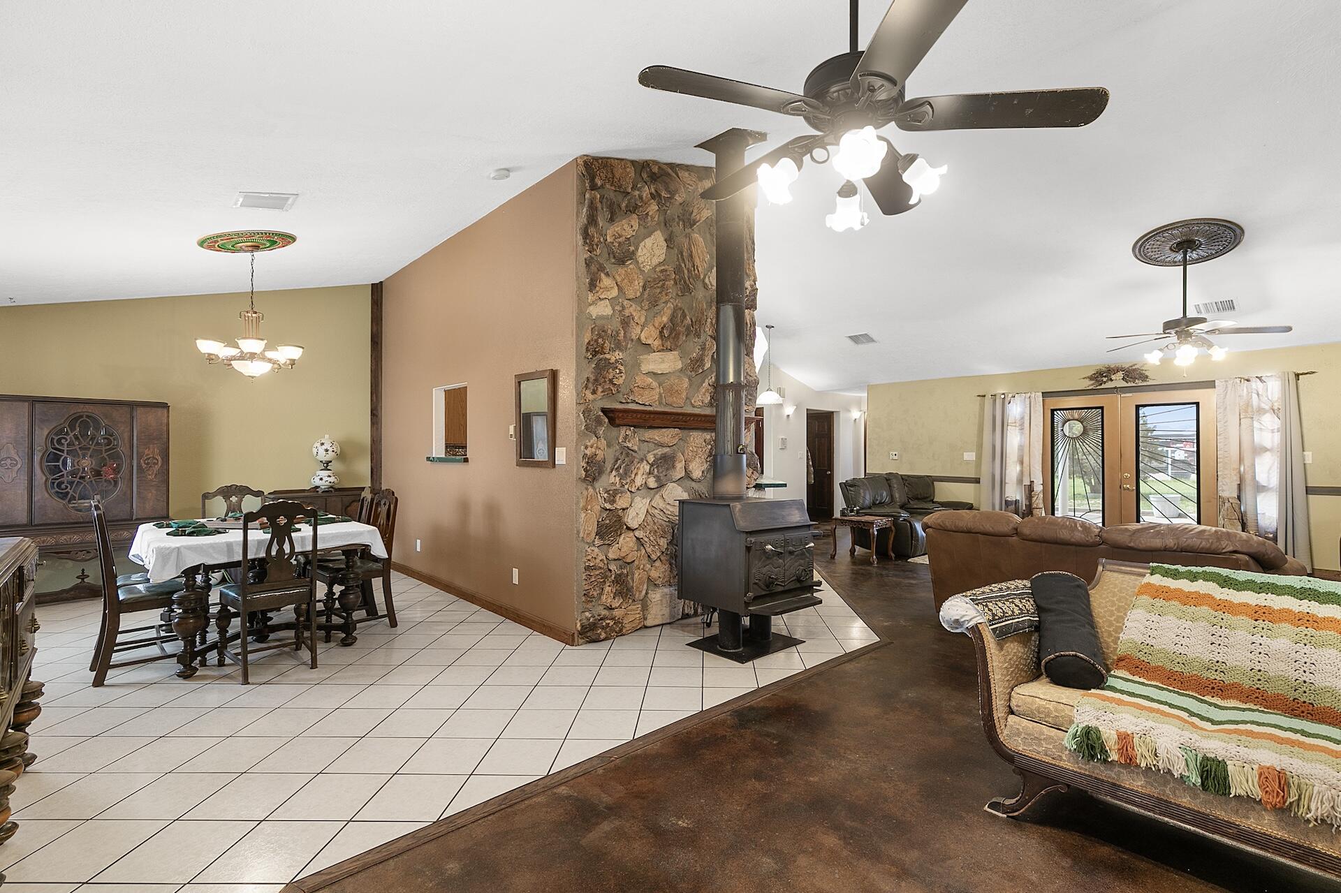 36 Springtime Circle, Belen, New Mexico image 8