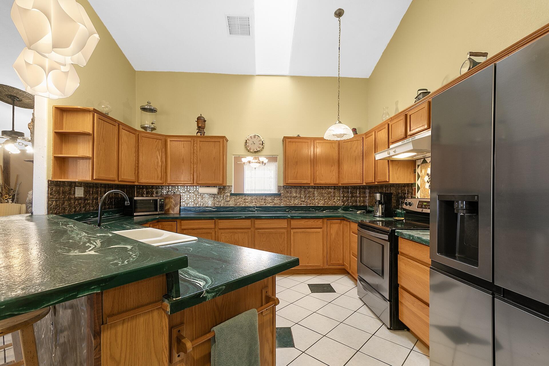 36 Springtime Circle, Belen, New Mexico image 13