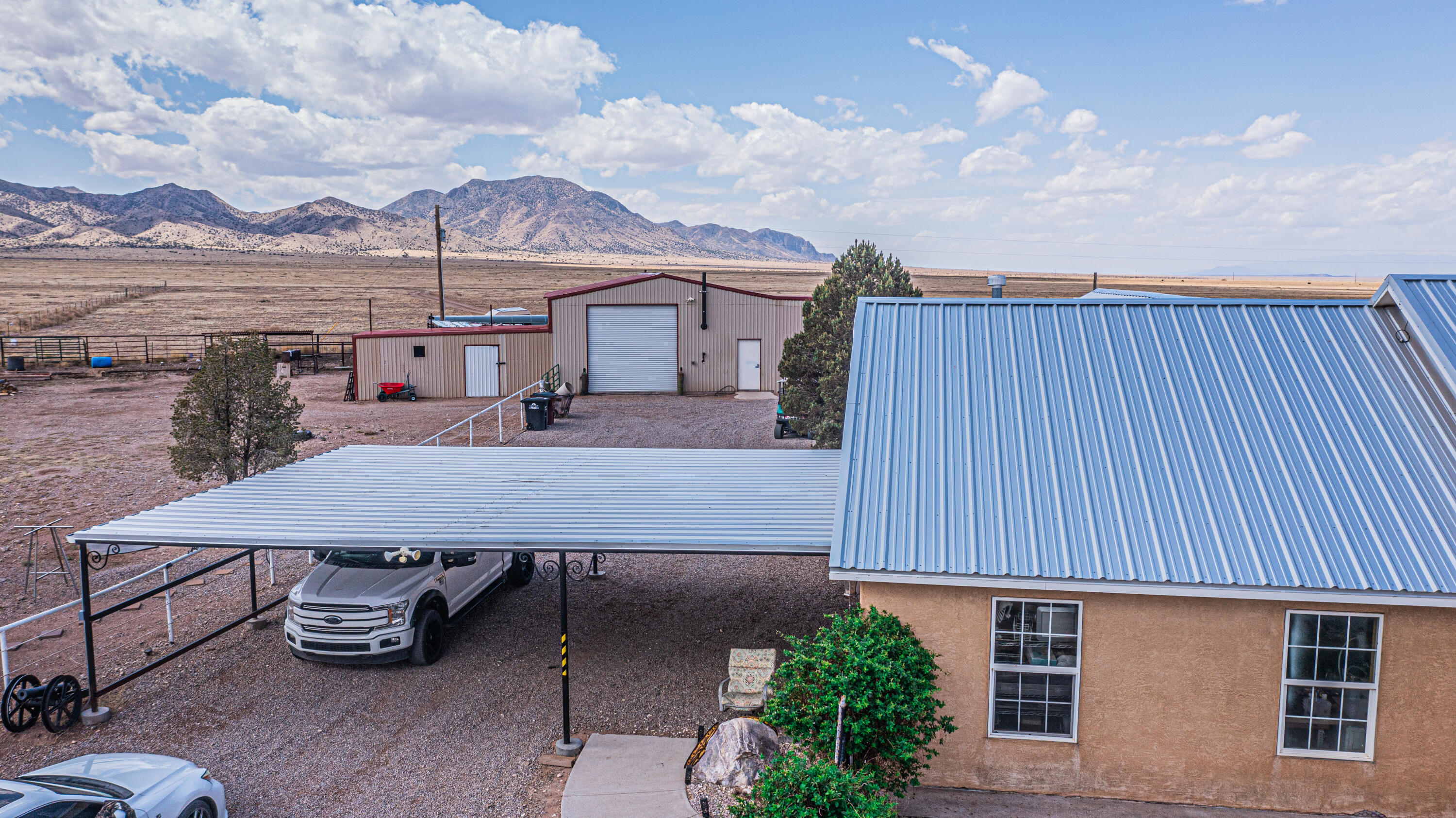 36 Springtime Circle, Belen, New Mexico image 26