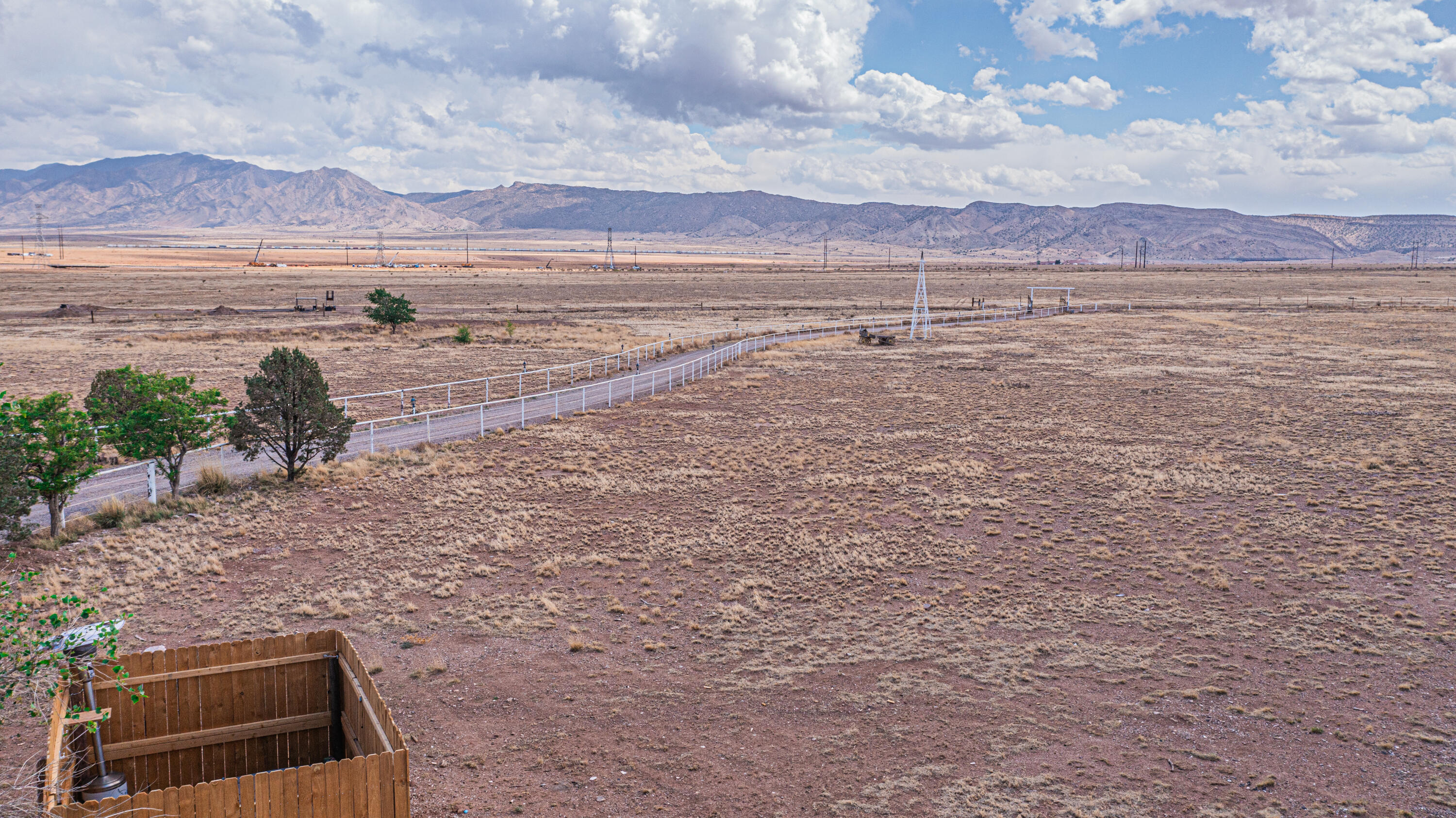 36 Springtime Circle, Belen, New Mexico image 28