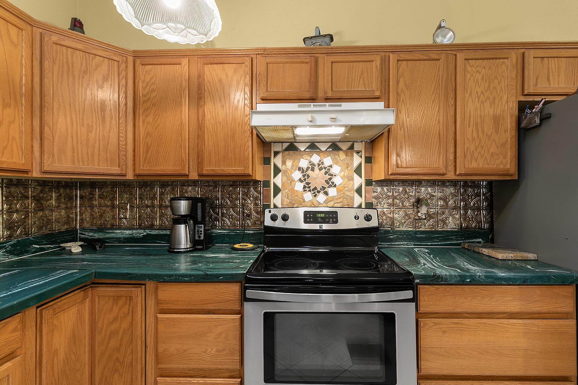 36 Springtime Circle, Belen, New Mexico image 12