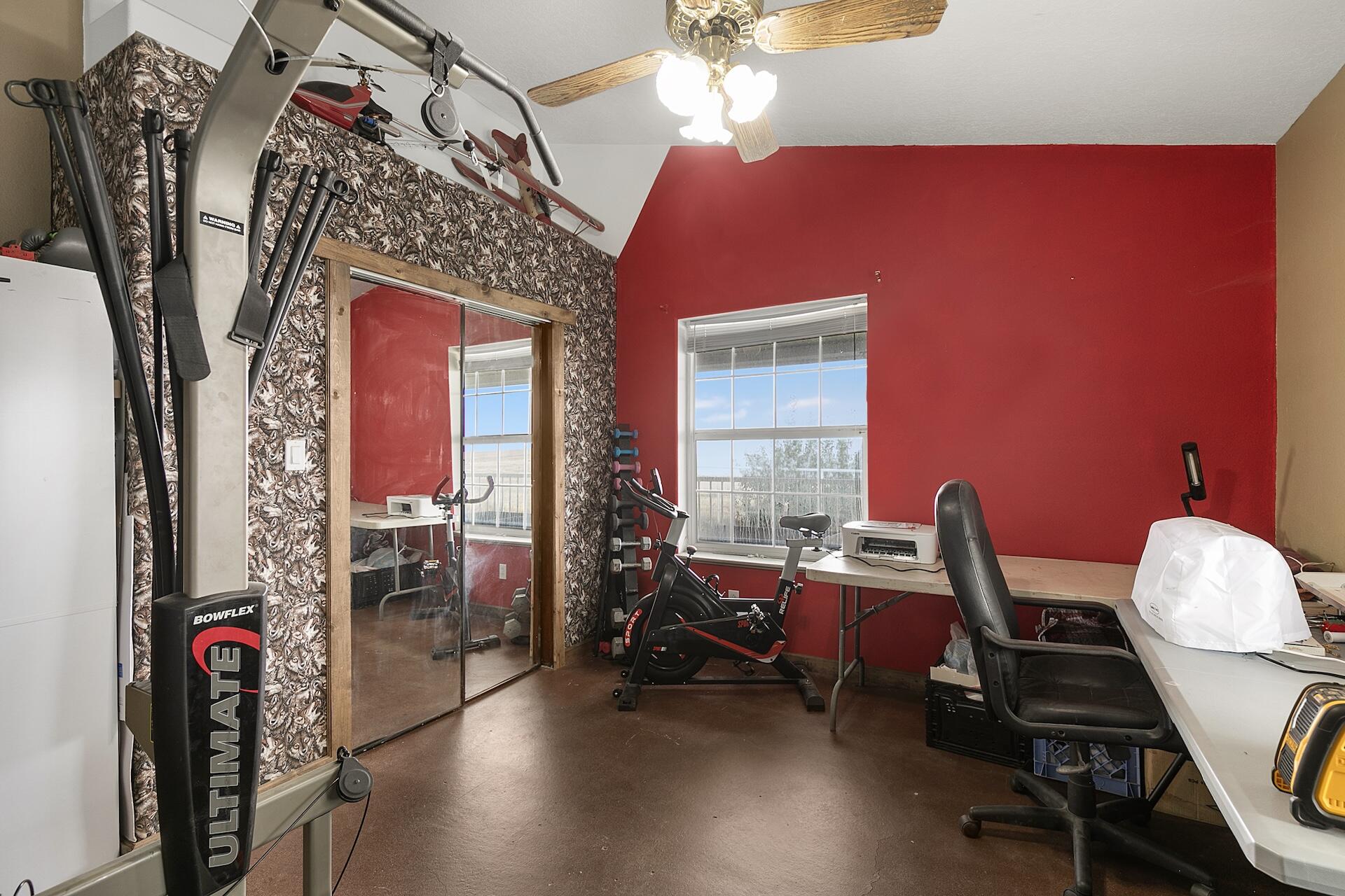 36 Springtime Circle, Belen, New Mexico image 25