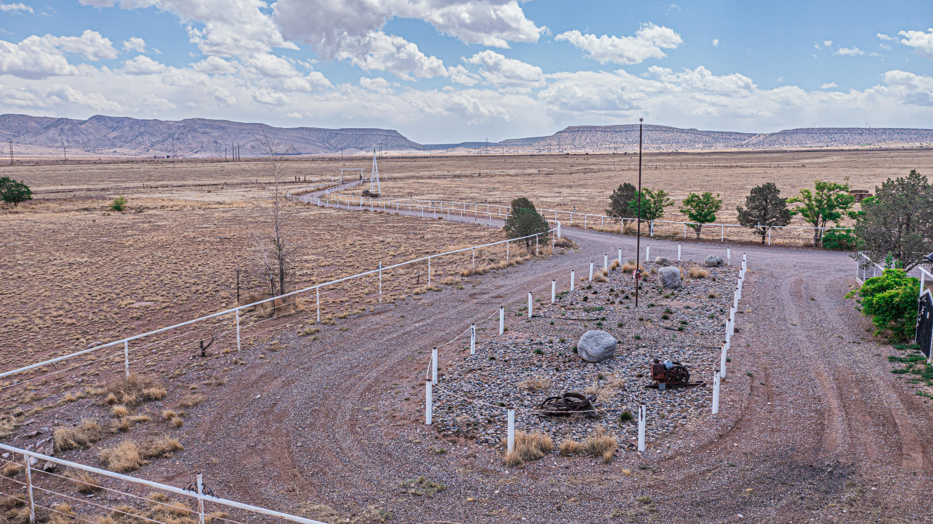 36 Springtime Circle, Belen, New Mexico image 32
