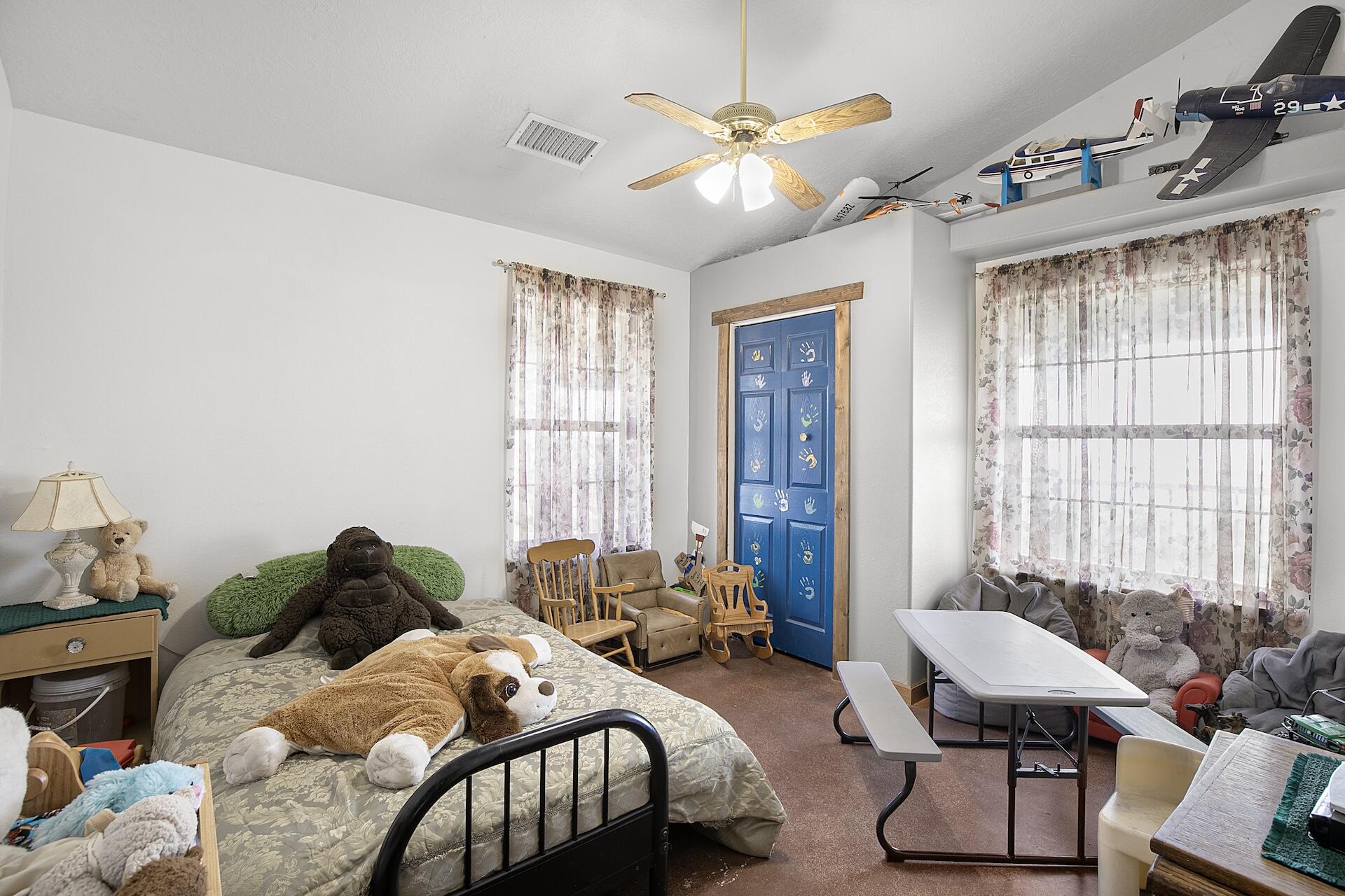36 Springtime Circle, Belen, New Mexico image 17