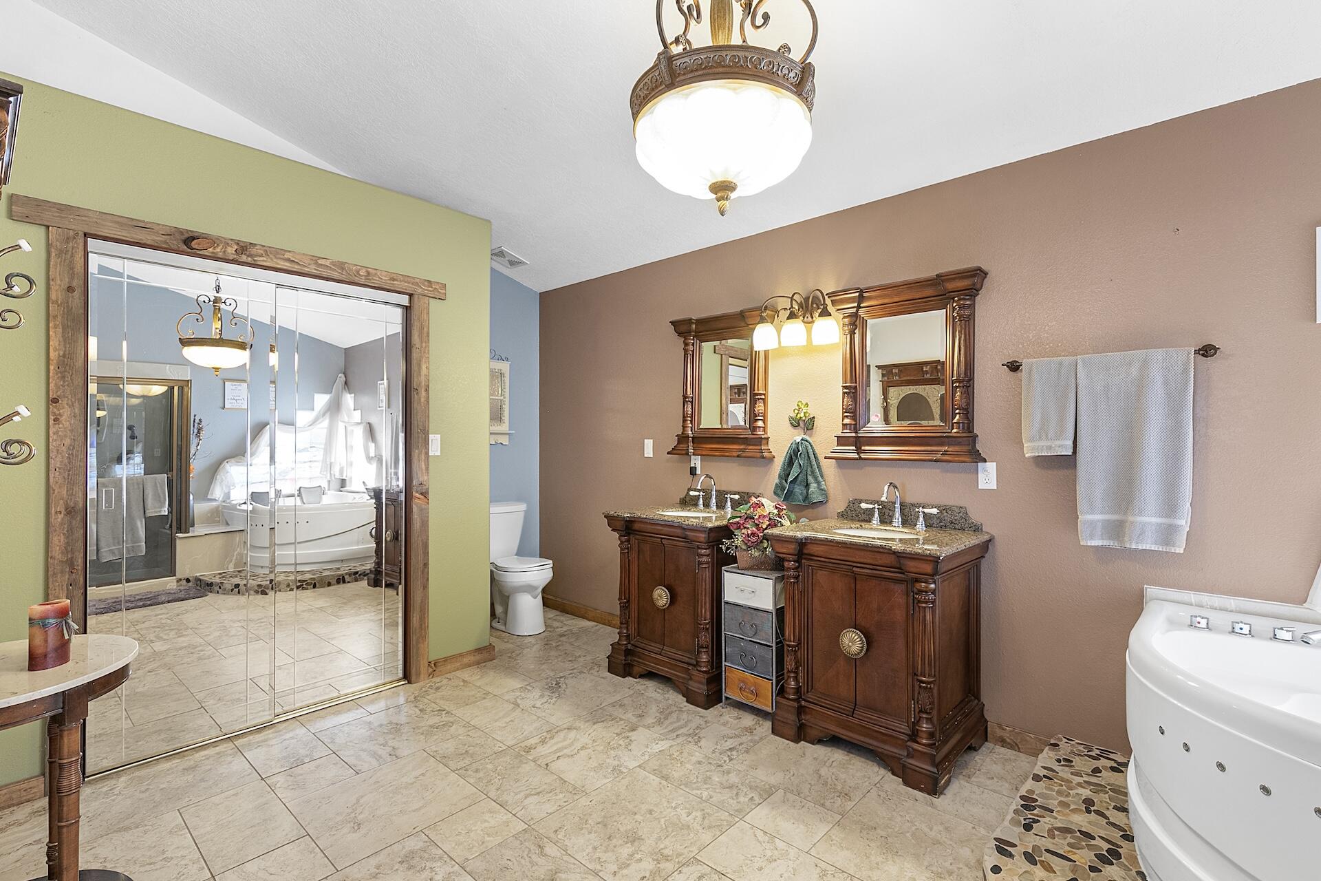36 Springtime Circle, Belen, New Mexico image 21