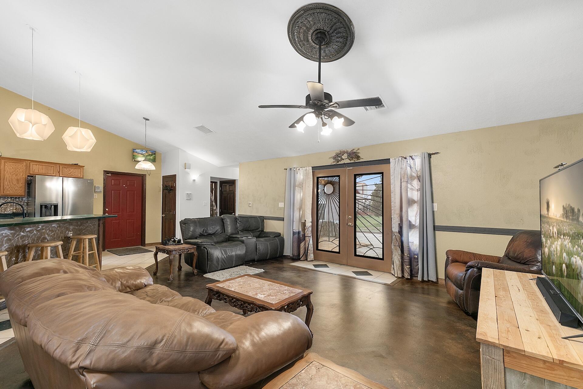 36 Springtime Circle, Belen, New Mexico image 6