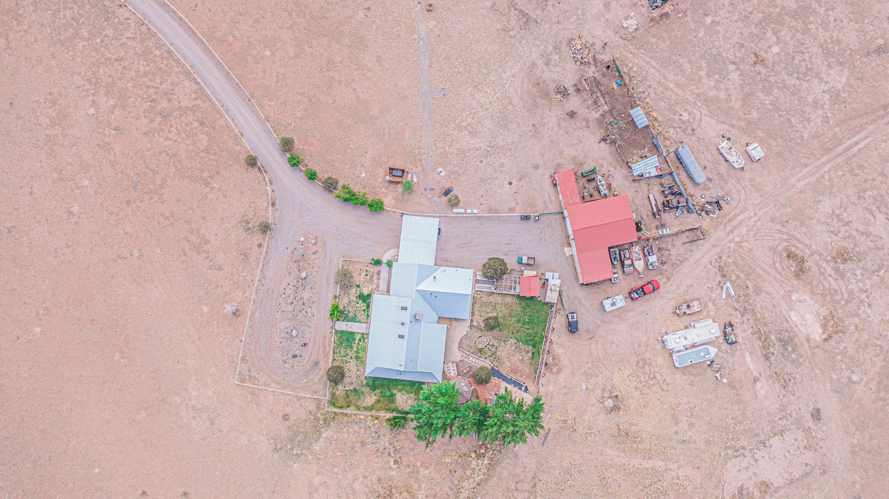 36 Springtime Circle, Belen, New Mexico image 2
