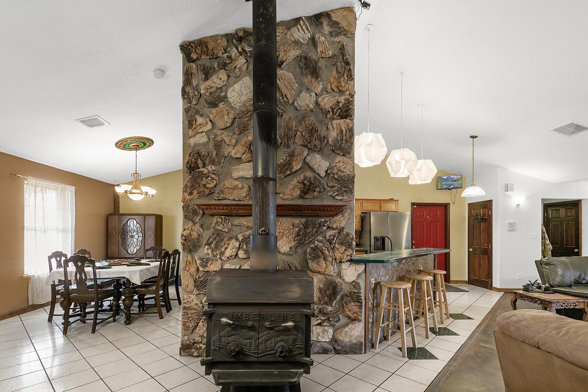 36 Springtime Circle, Belen, New Mexico image 7