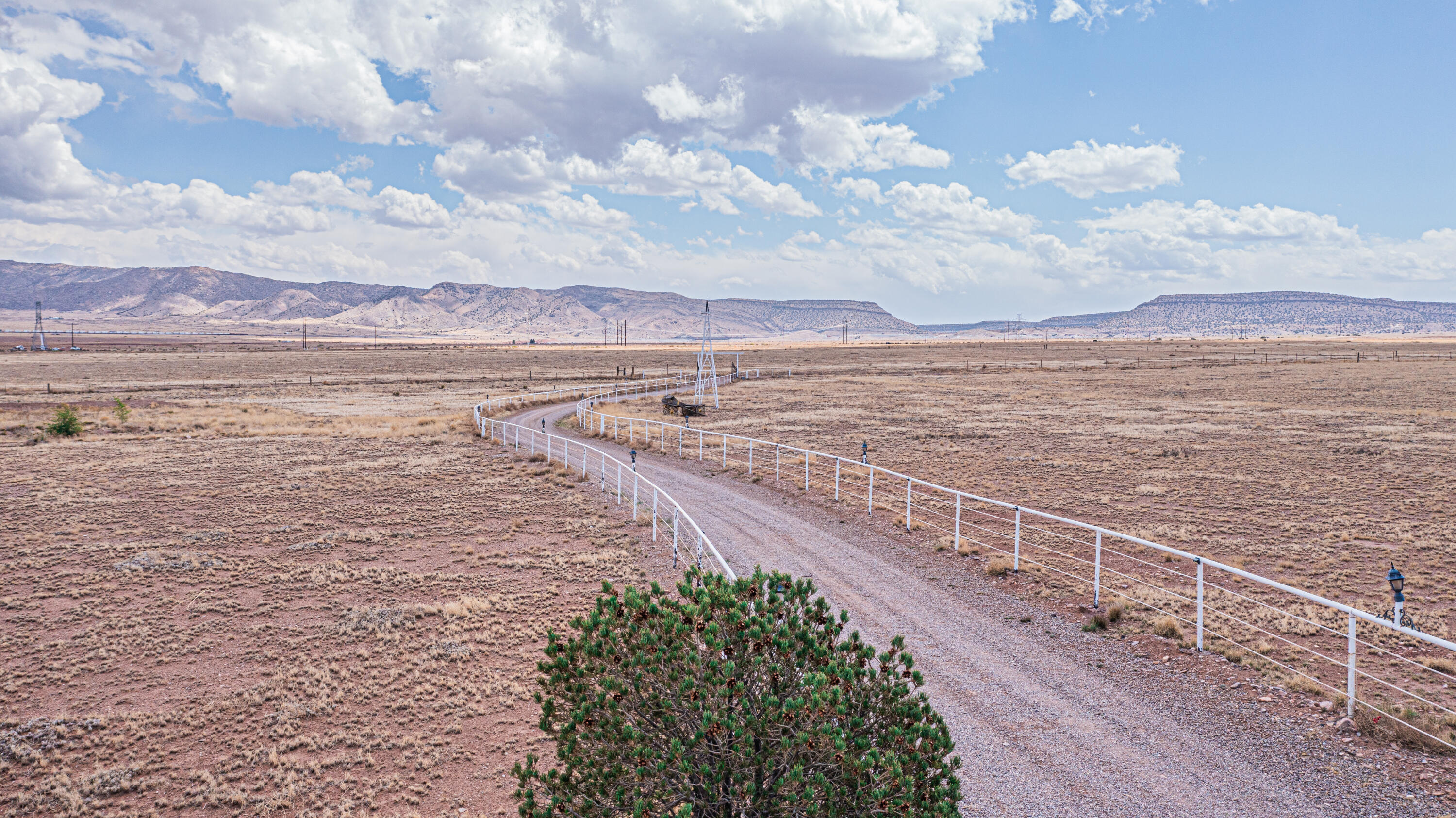 36 Springtime Circle, Belen, New Mexico image 39