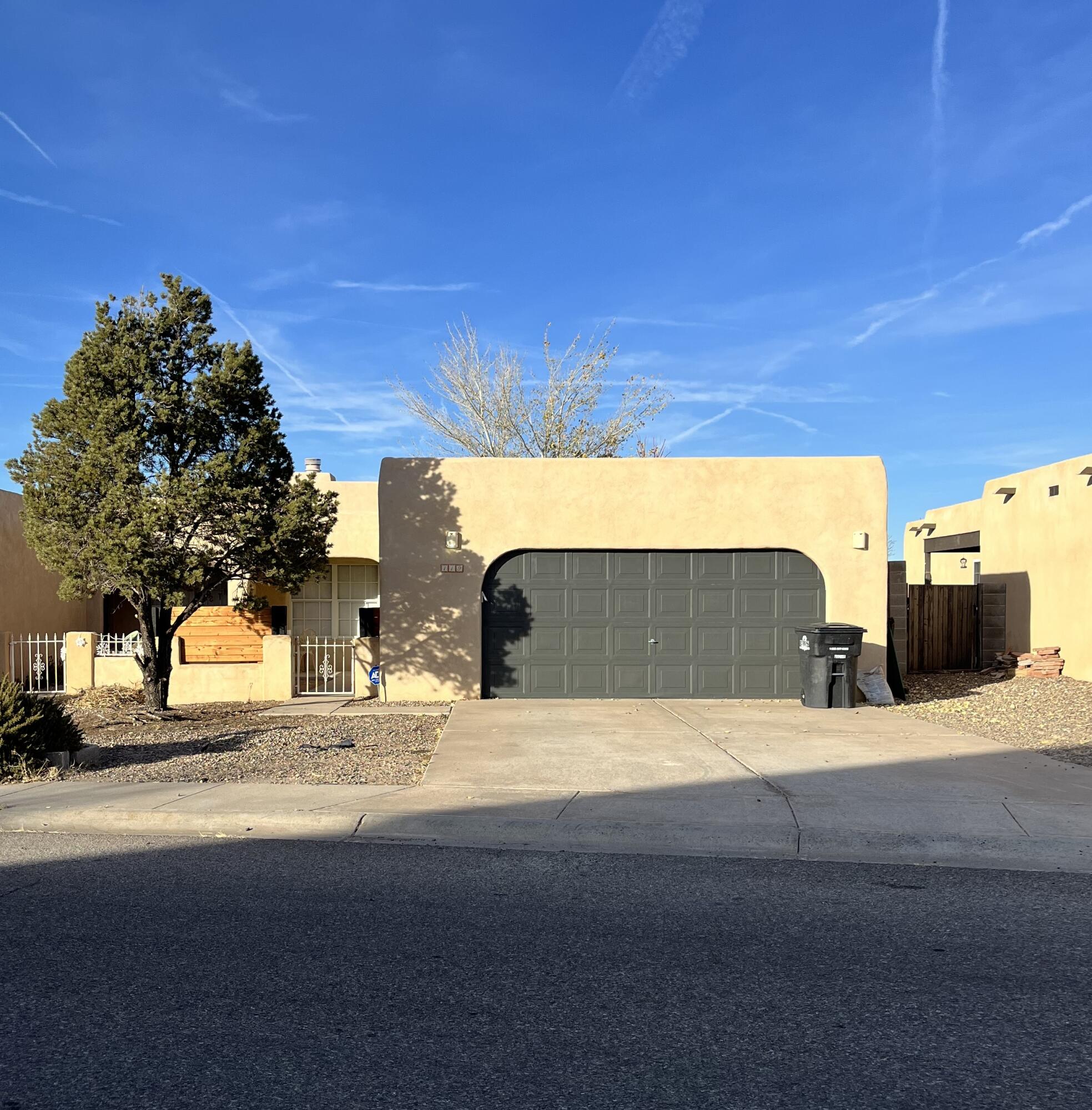 119 Rio Communities Way, Rio Communities, New Mexico image 1