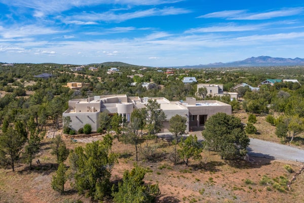 26 KIVA PL, SANDIA PARK, NM 87047 - Image 183be5aeba01f12efce36ea79bb27db2/1333129245