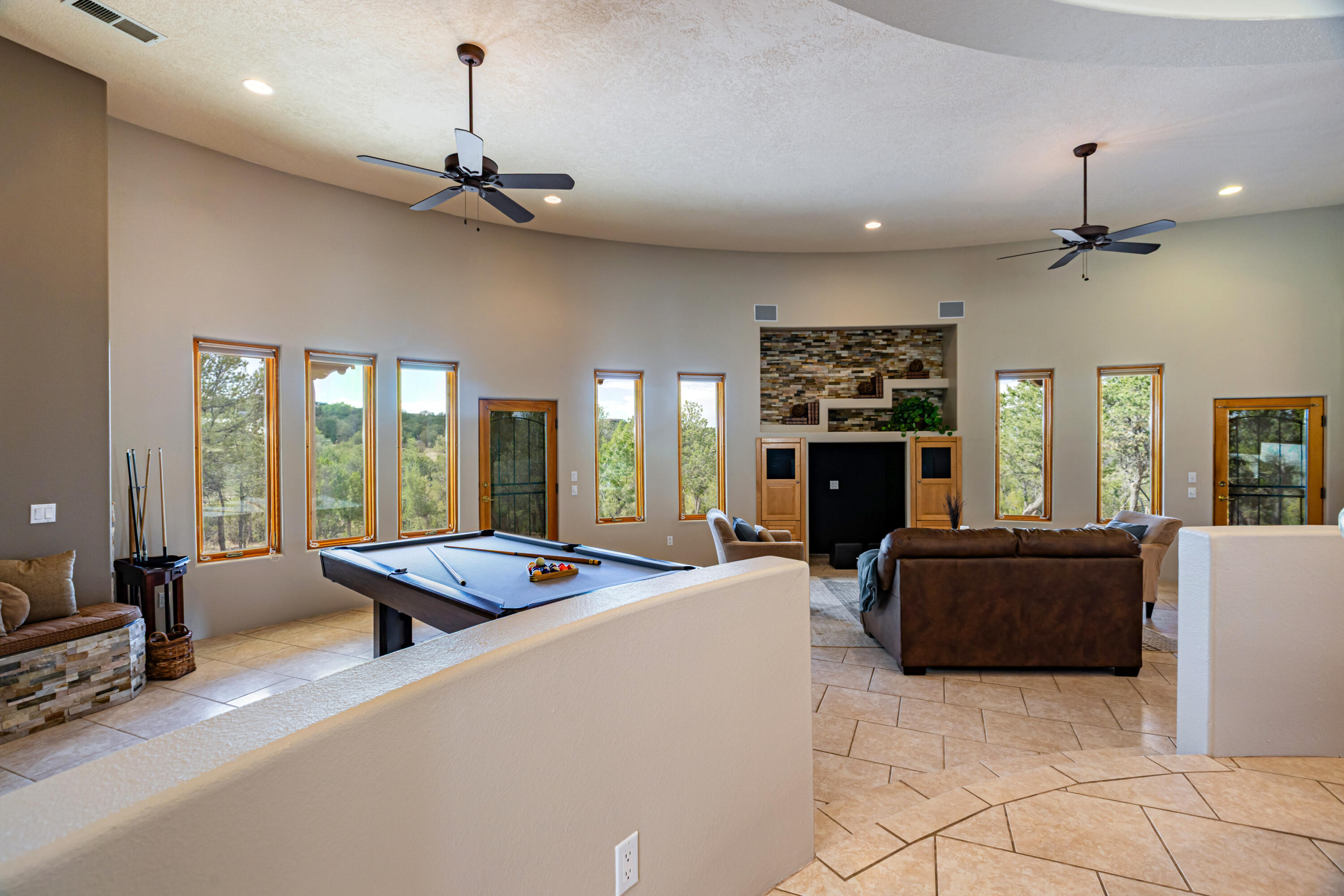 26 Kiva Place