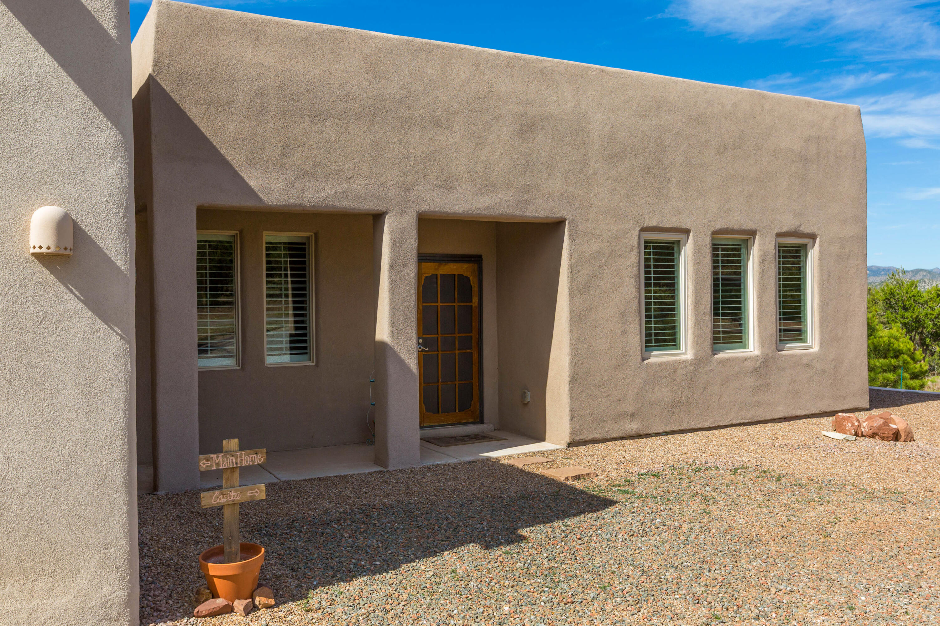 26 Kiva Place