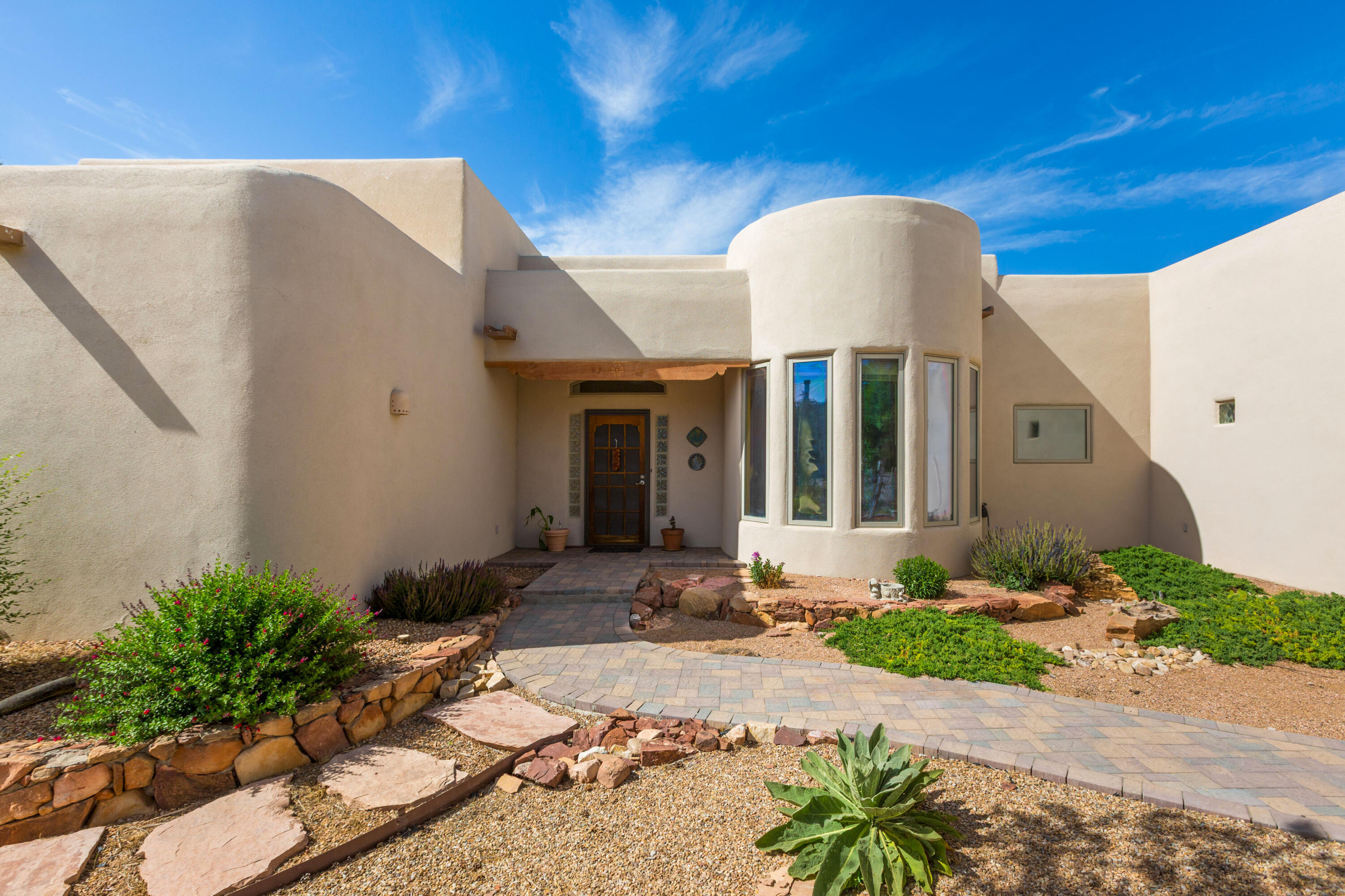 26 Kiva Place