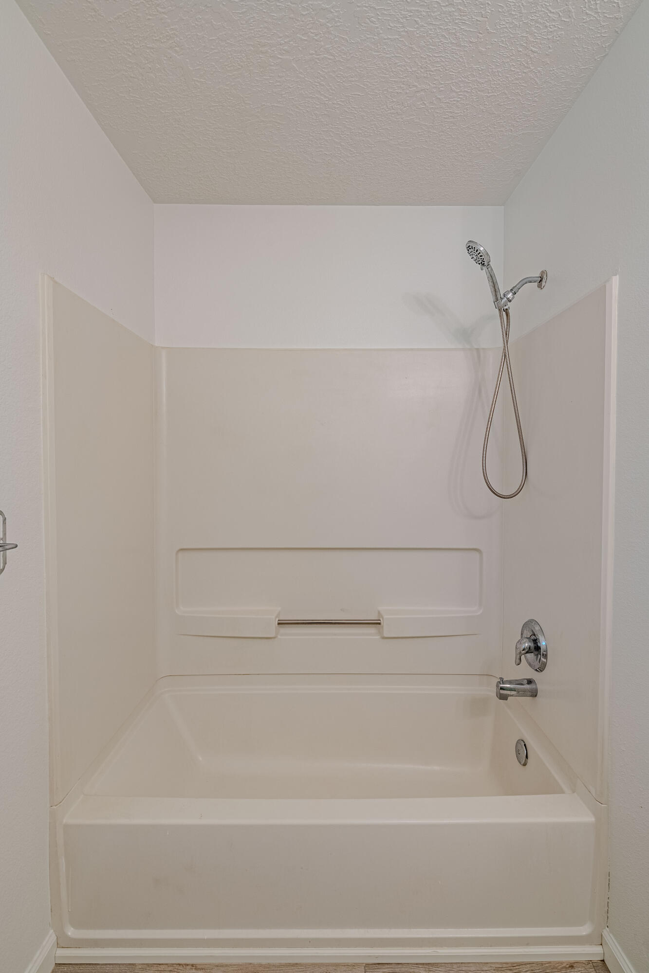 3742 Cattle Drive, Rio Rancho, New Mexico image 32