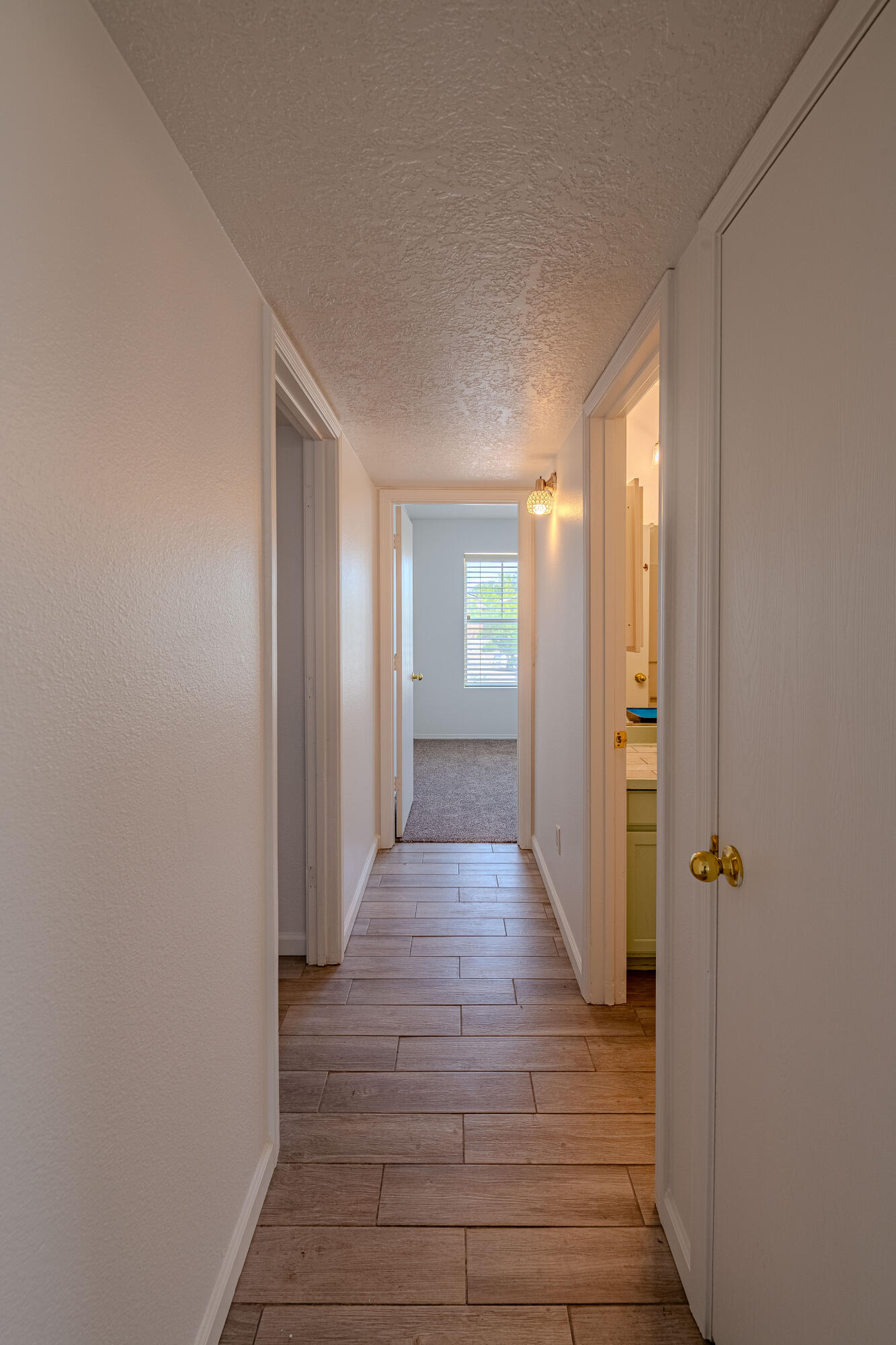 3742 Cattle Drive, Rio Rancho, New Mexico image 26