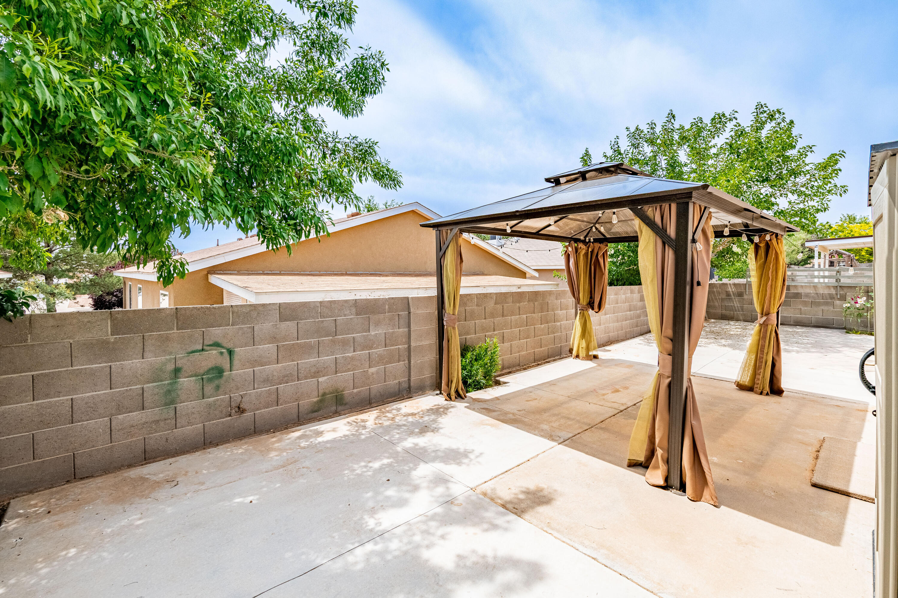 3742 Cattle Drive, Rio Rancho, New Mexico image 38