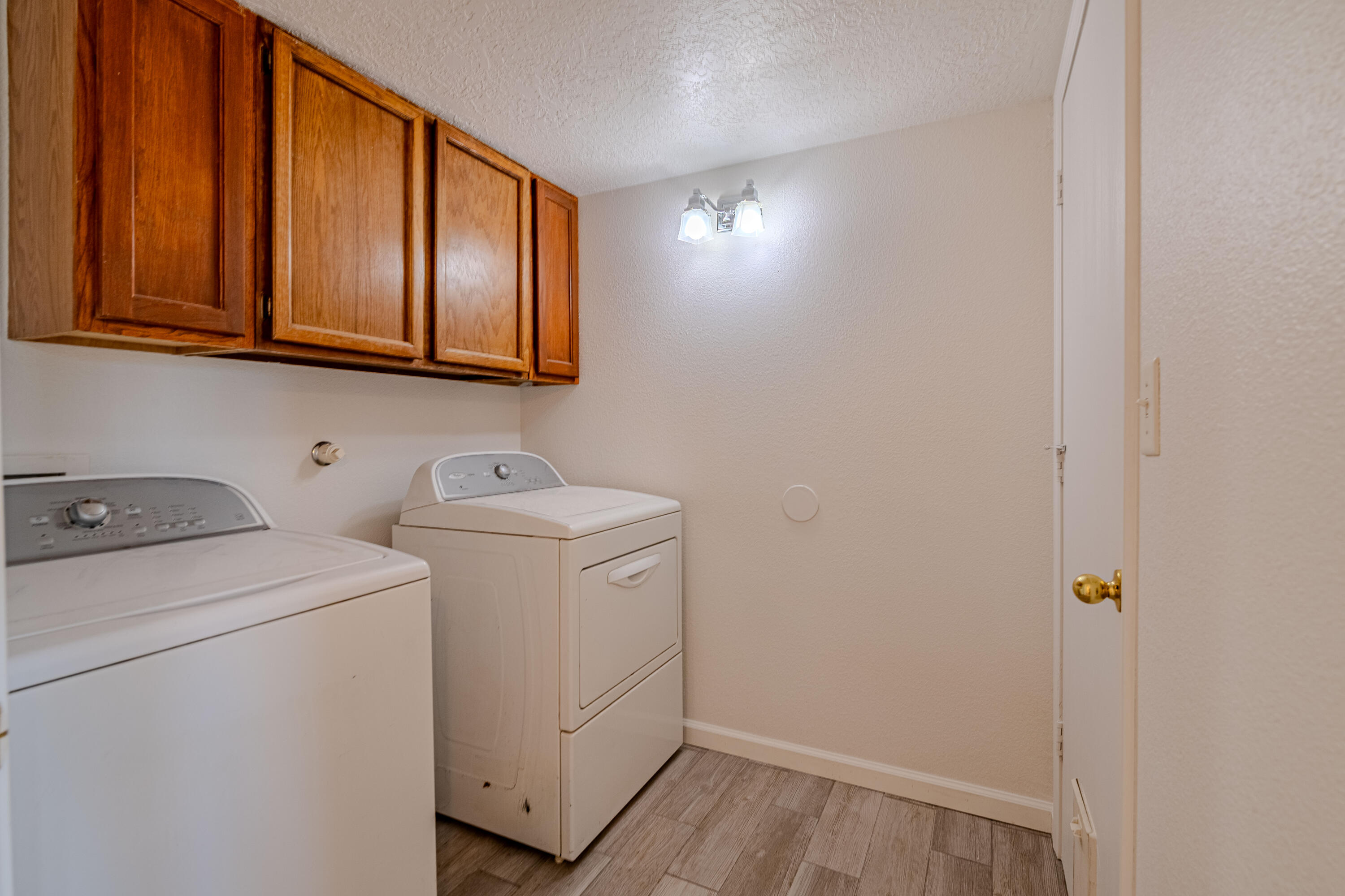 3742 Cattle Drive, Rio Rancho, New Mexico image 35