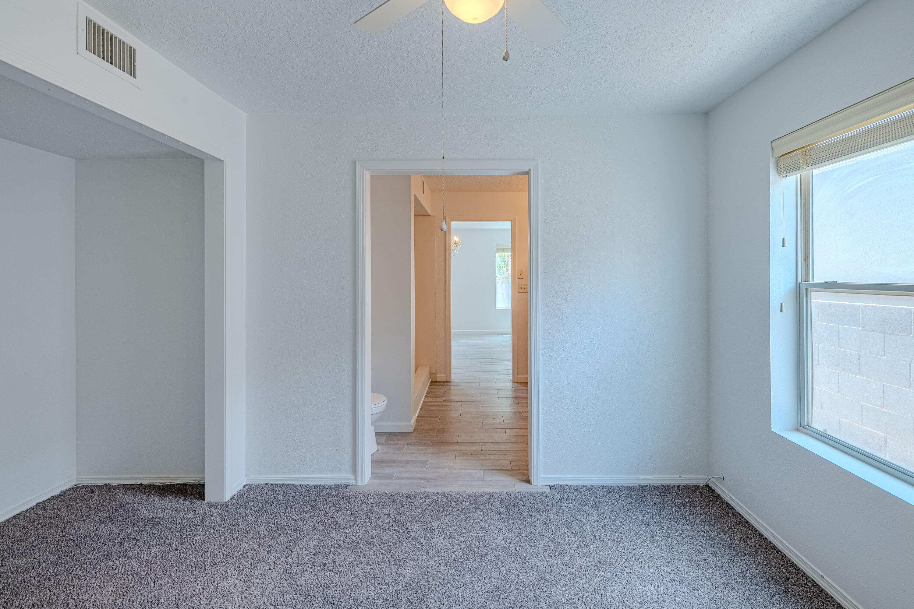 3742 Cattle Drive, Rio Rancho, New Mexico image 25